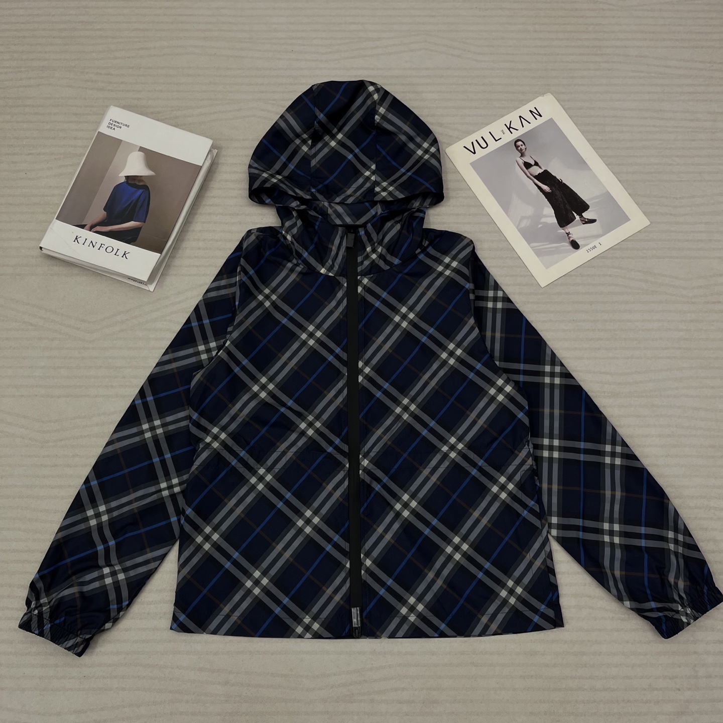 wsxc1772577582562_4.jpg wsxc1772577582562_4.jpg