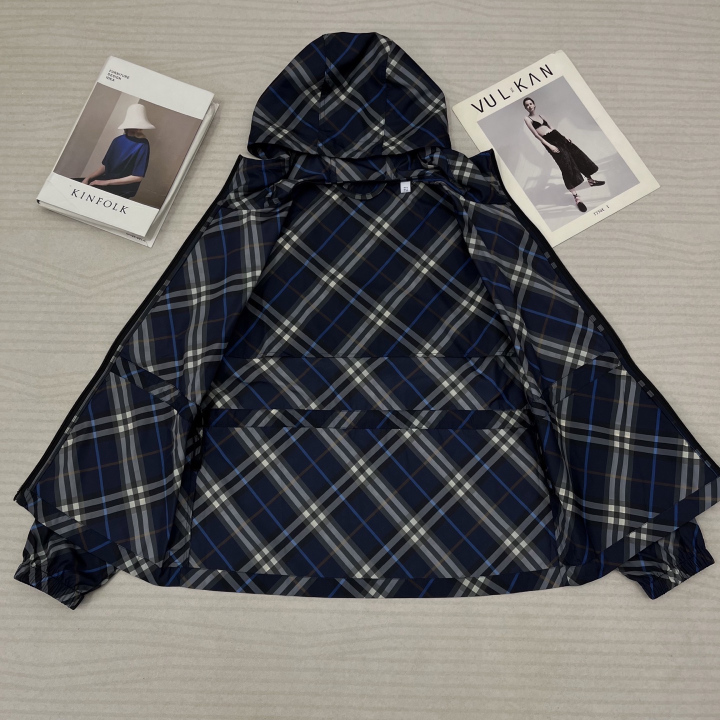 wsxc1772577582562_5.jpg wsxc1772577582562_5.jpg