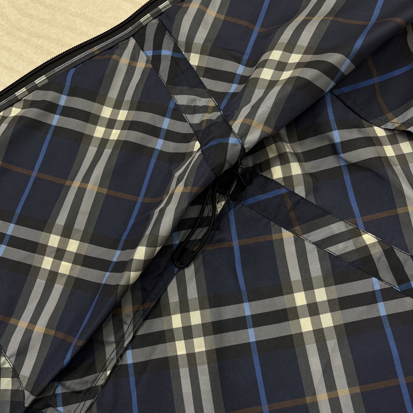 wsxc1772577582562_6.jpg wsxc1772577582562_6.jpg