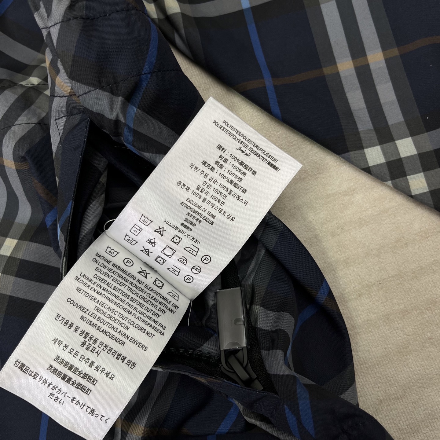 wsxc1772577582562_7.jpg wsxc1772577582562_7.jpg