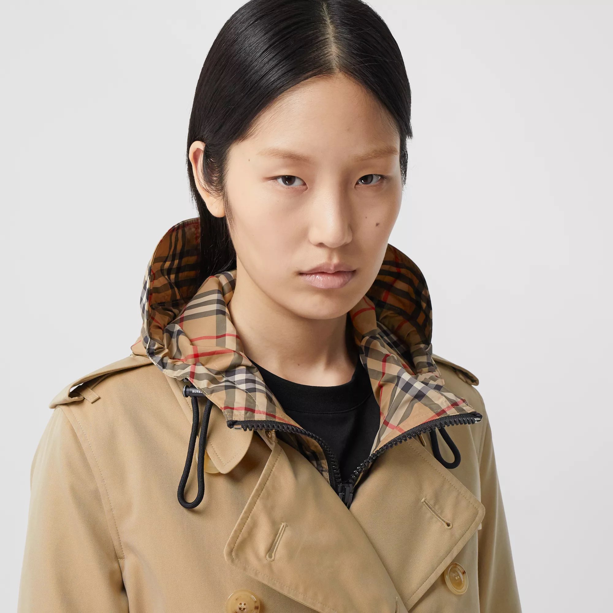 wsxc1772578497950_2.jpg wsxc1772578497950_2.jpg