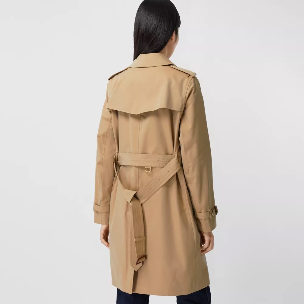 wsxc1772578497950_3.jpg wsxc1772578497950_3.jpg