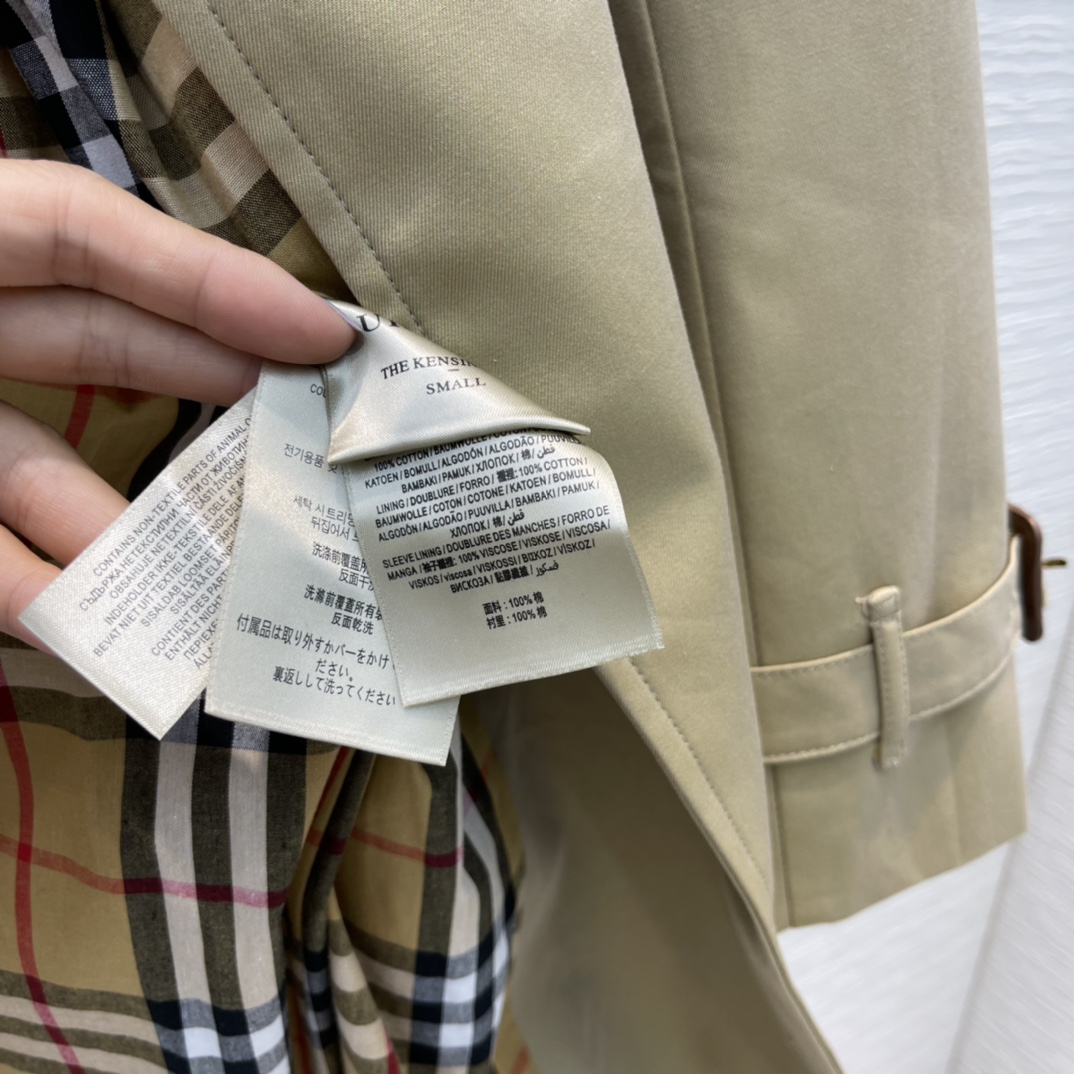 wsxc1772578499916_5.jpg wsxc1772578499916_5.jpg