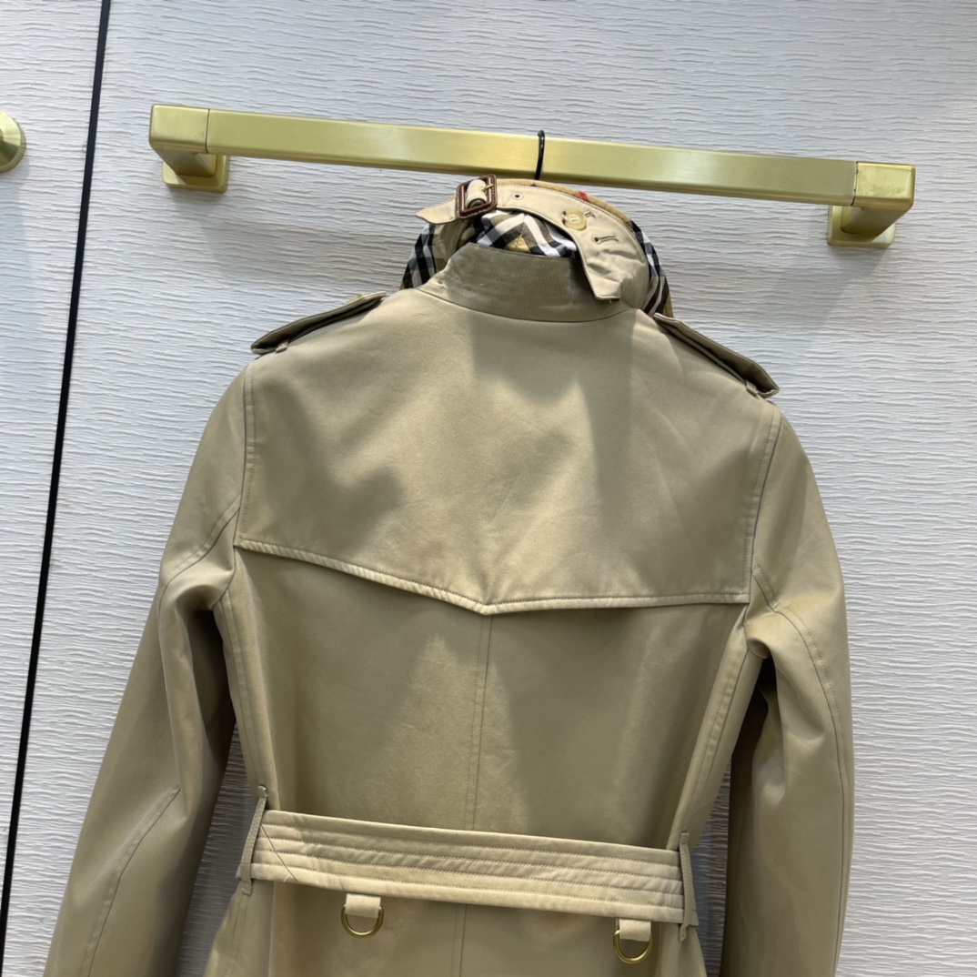 wsxc1772578500211_7.jpg wsxc1772578500211_7.jpg