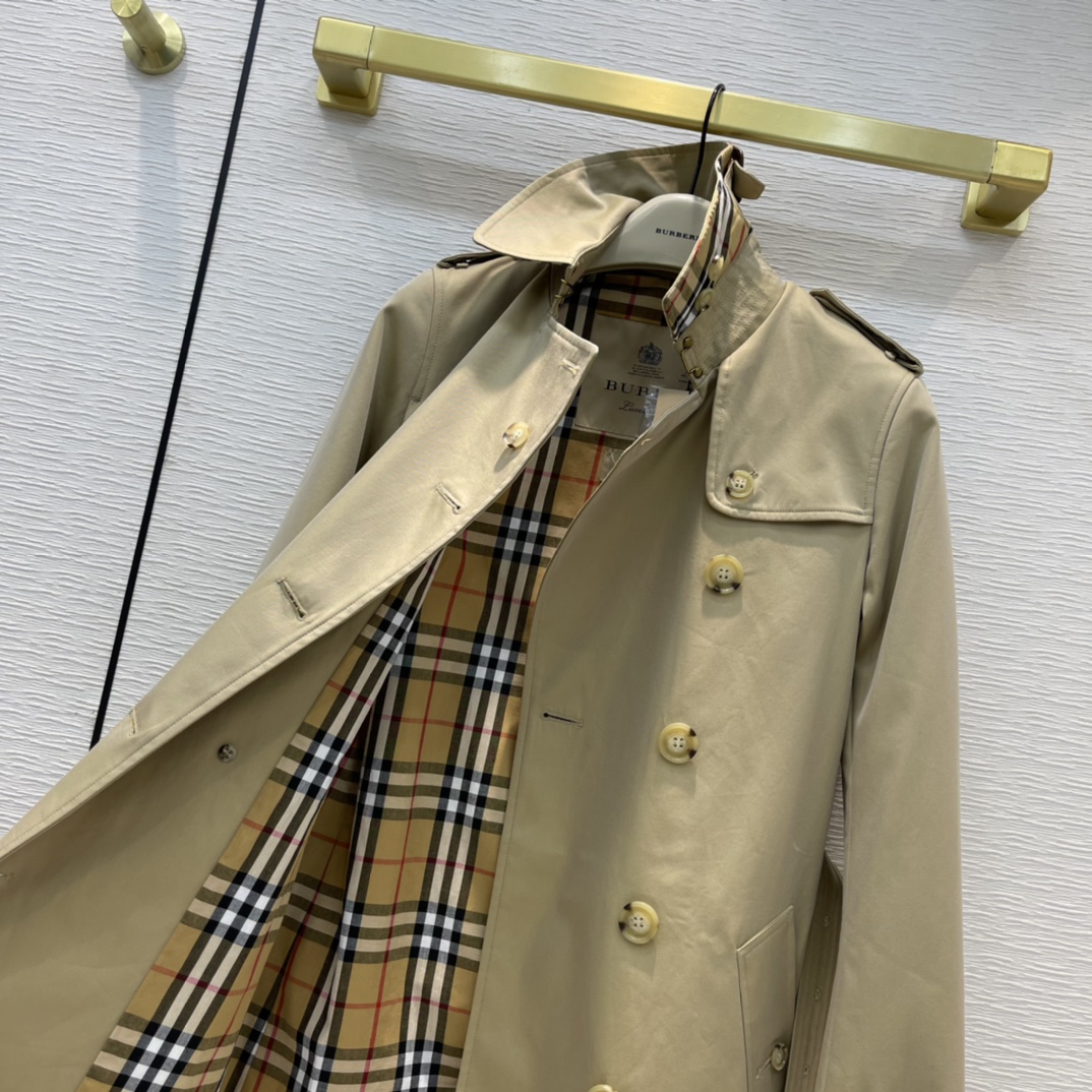 wsxc1772578500680_0.jpg wsxc1772578500680_0.jpg