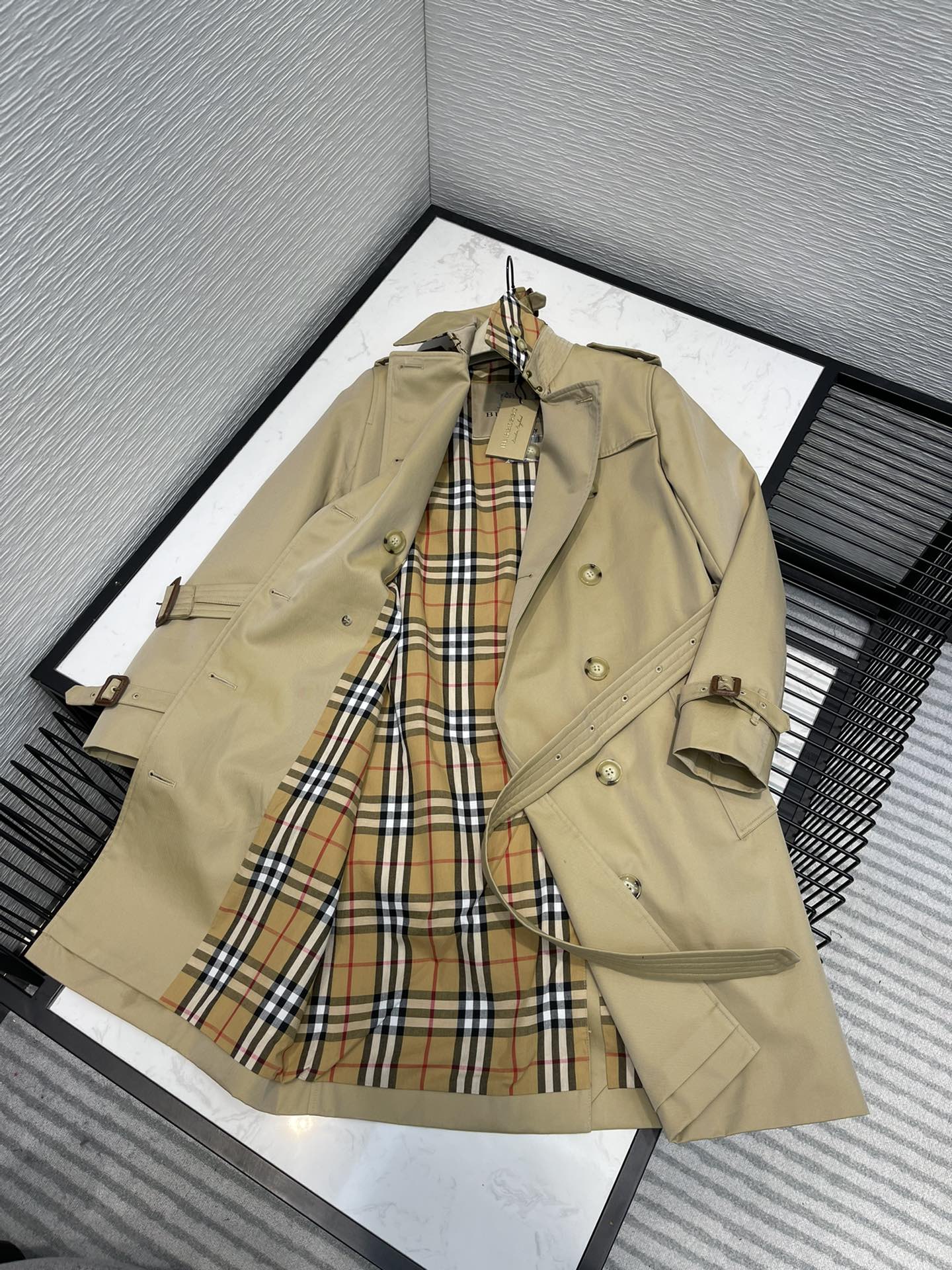 wsxc1772578501269_2.jpg wsxc1772578501269_2.jpg