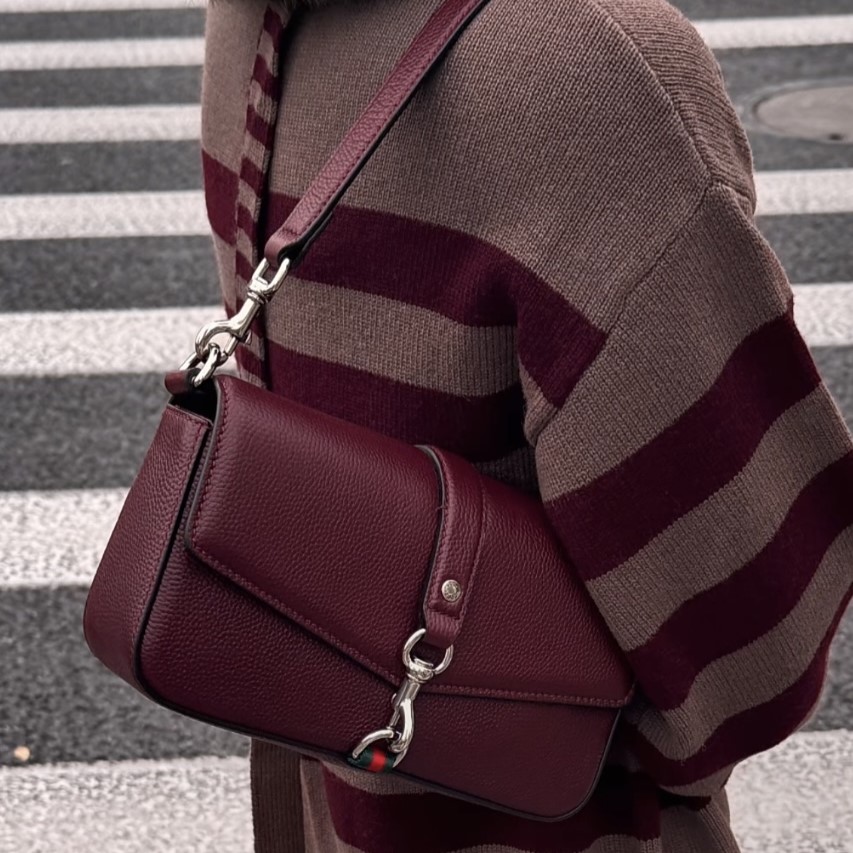 wsxc1772580605654_0.jpg wsxc1772580605654_0.jpg