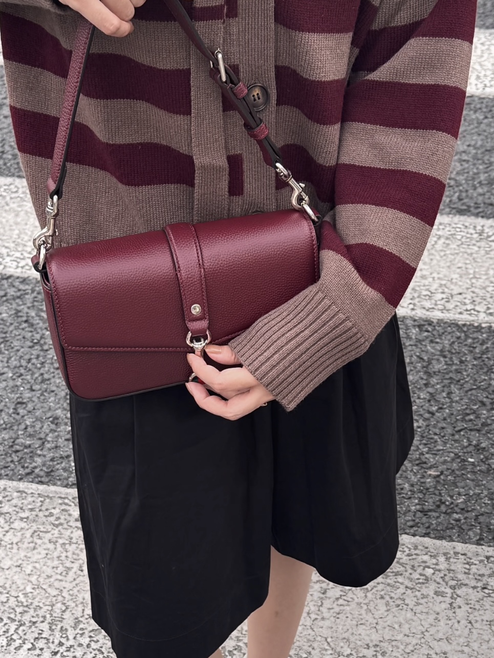 wsxc1772580605654_2.jpg wsxc1772580605654_2.jpg