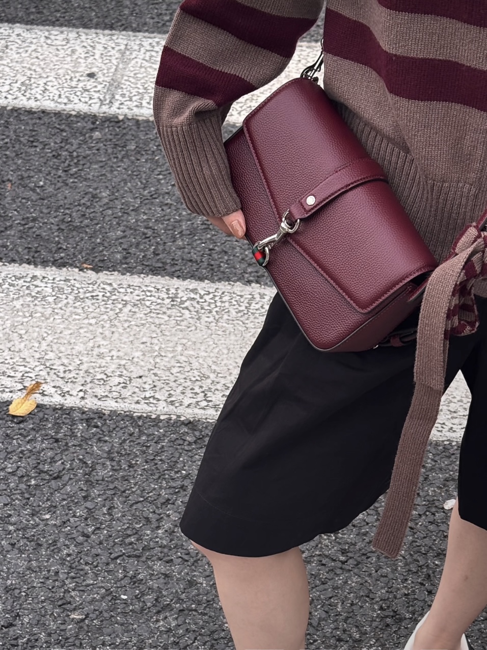 wsxc1772580605654_3.jpg wsxc1772580605654_3.jpg