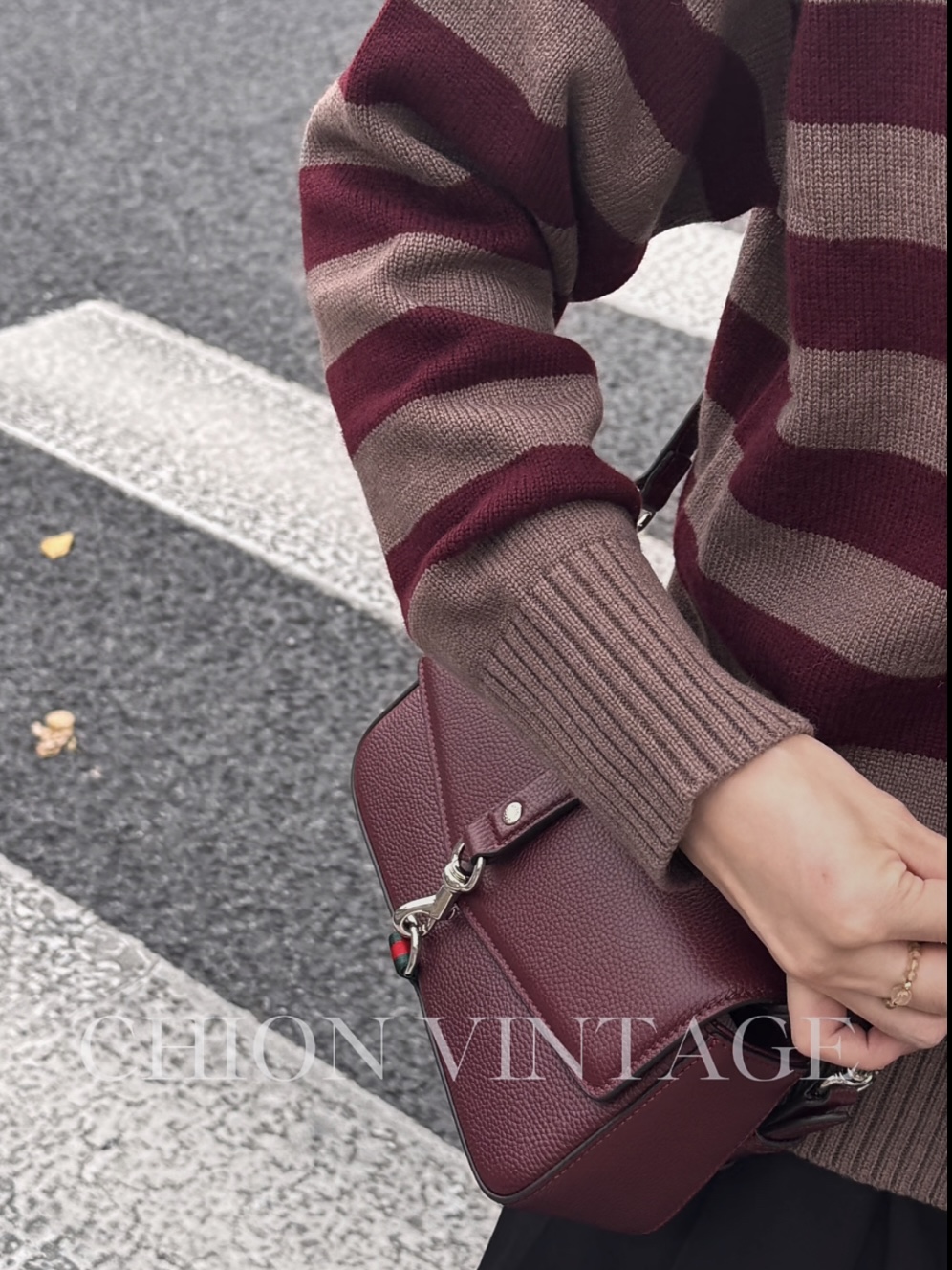 wsxc1772580605654_4.jpg wsxc1772580605654_4.jpg