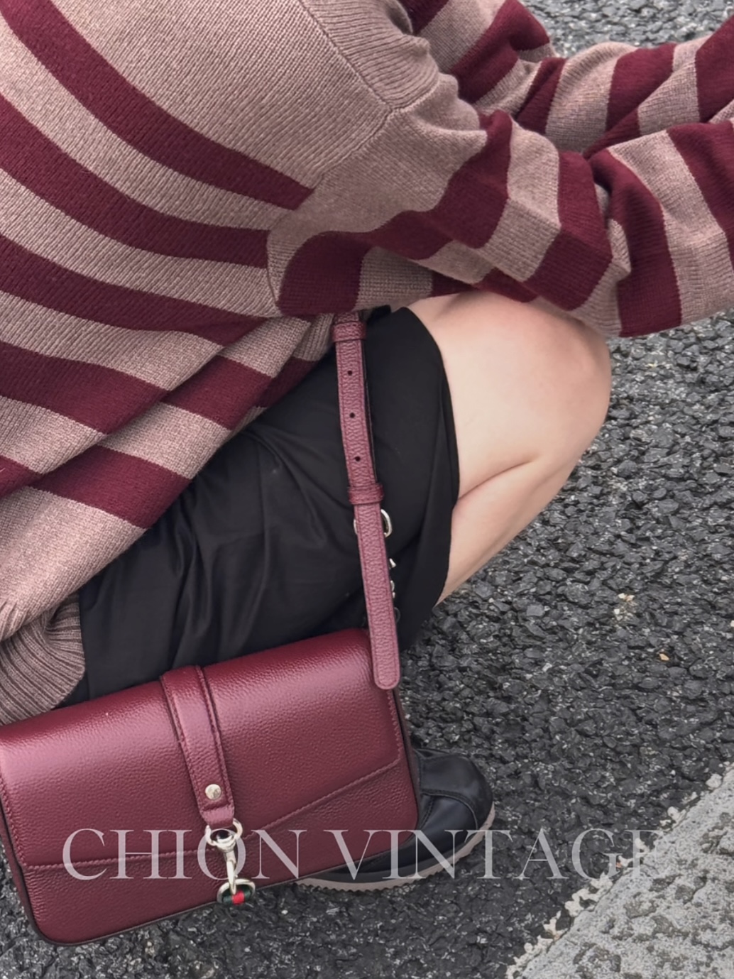 wsxc1772580605654_5.jpg wsxc1772580605654_5.jpg