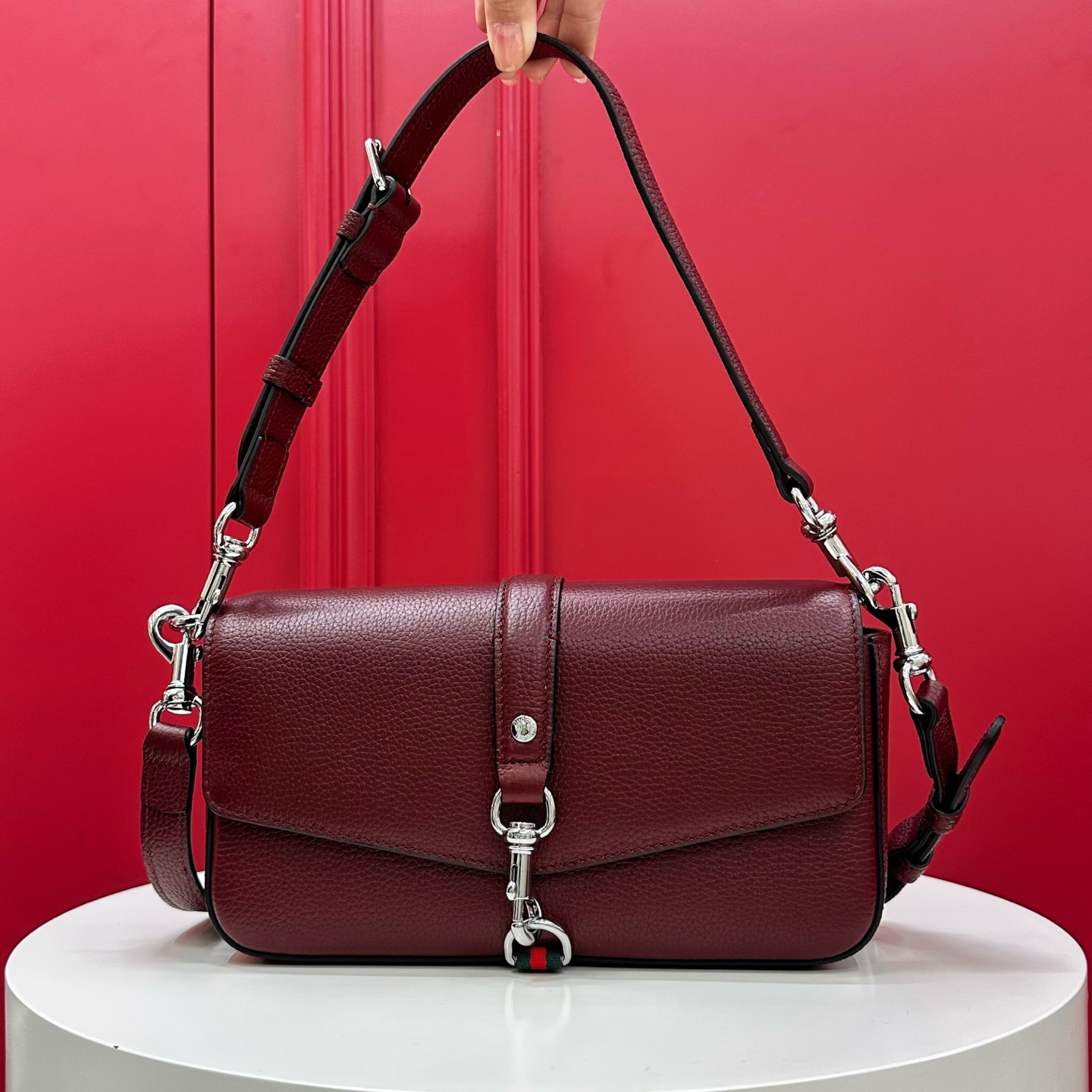 wsxc1772580556588_0.jpg wsxc1772580556588_0.jpg