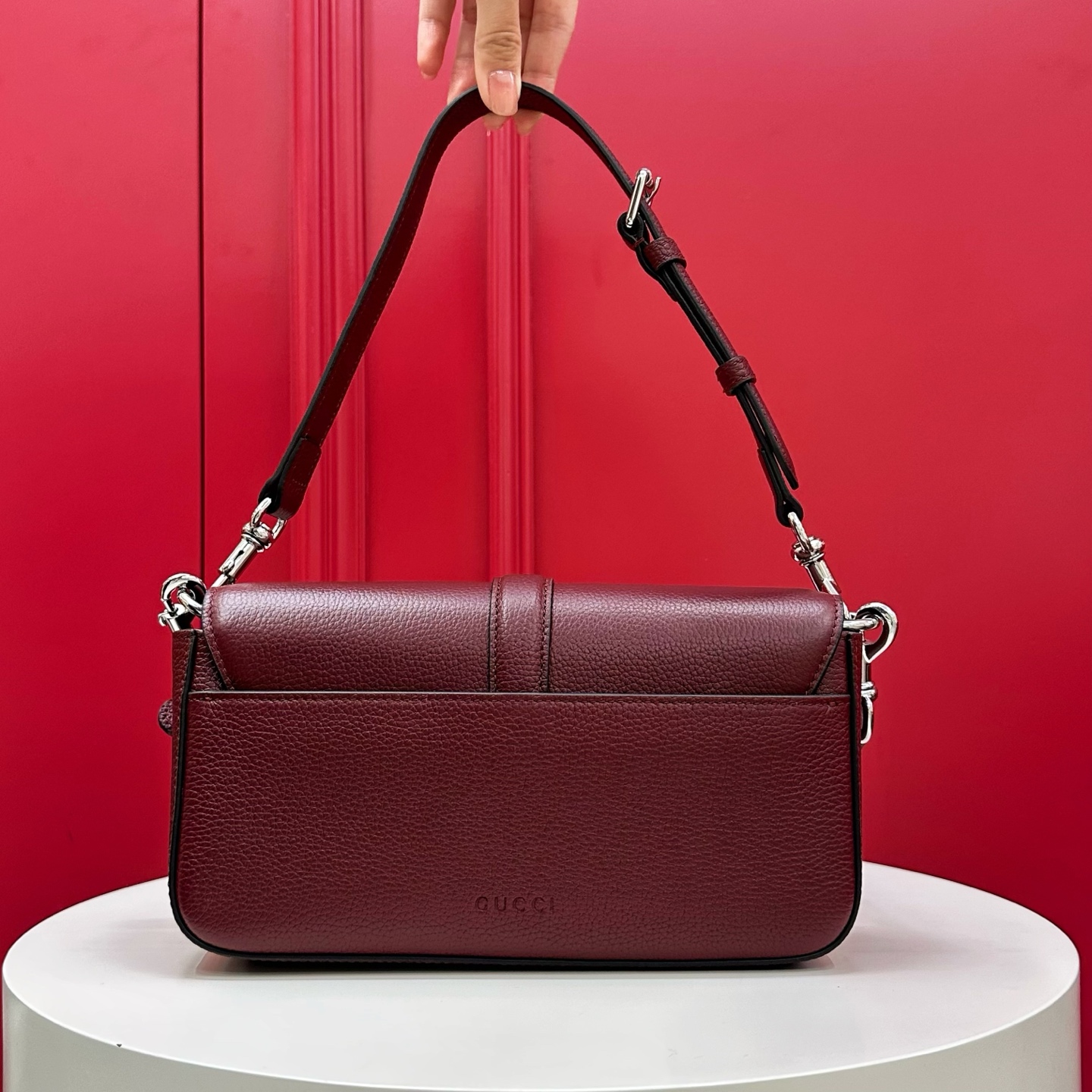 wsxc1772580556588_3.jpg wsxc1772580556588_3.jpg