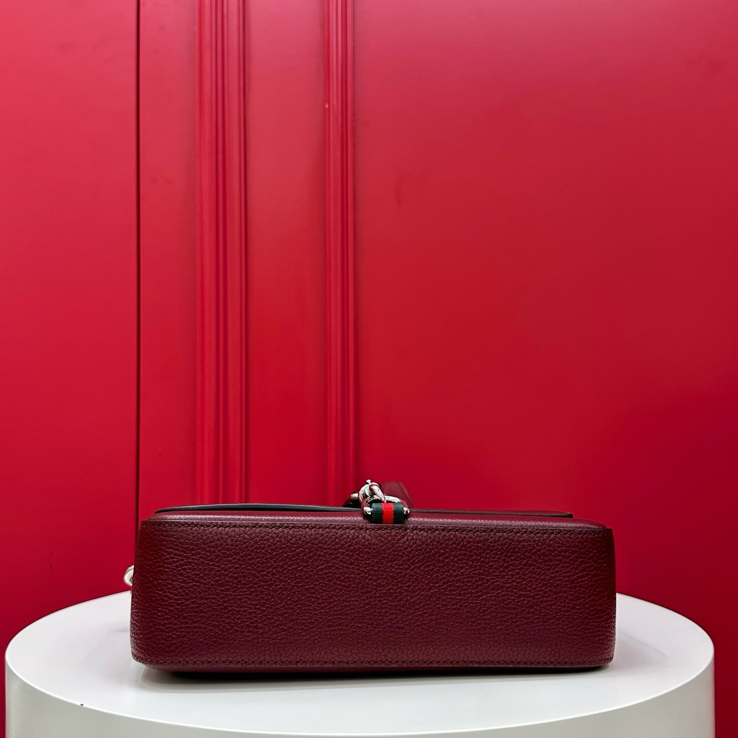 wsxc1772580556588_4.jpg wsxc1772580556588_4.jpg