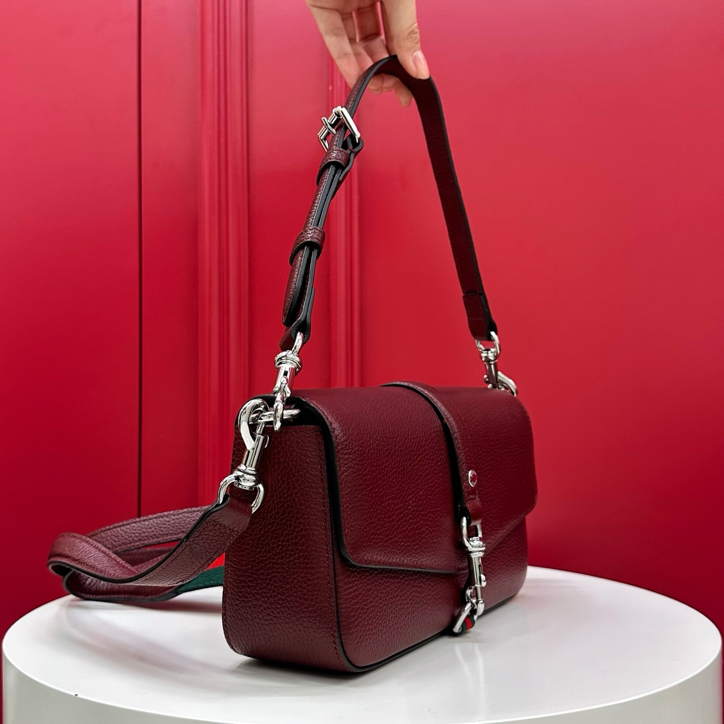 wsxc1772580556589_1.jpg wsxc1772580556589_1.jpg