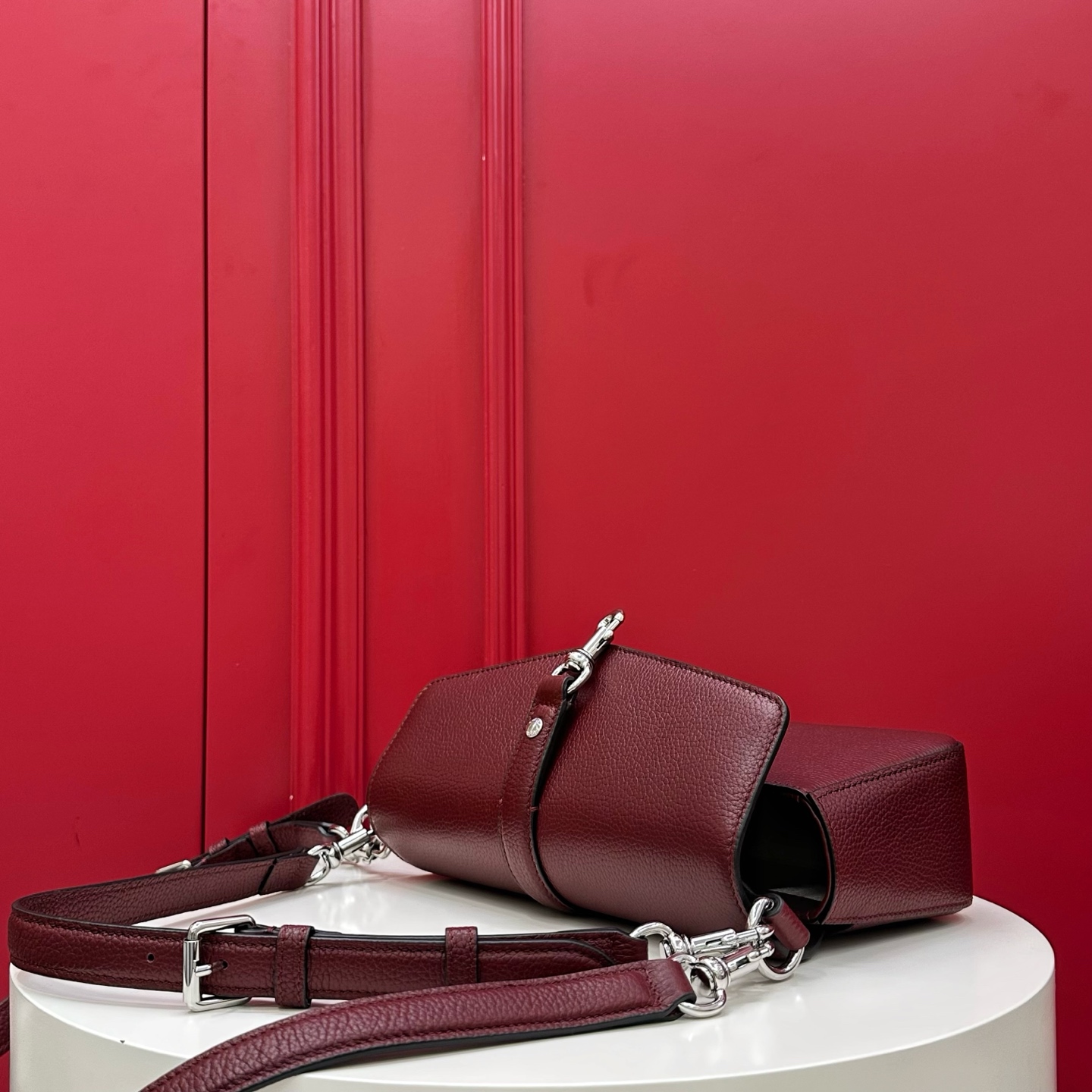 wsxc1772580556589_5.jpg wsxc1772580556589_5.jpg