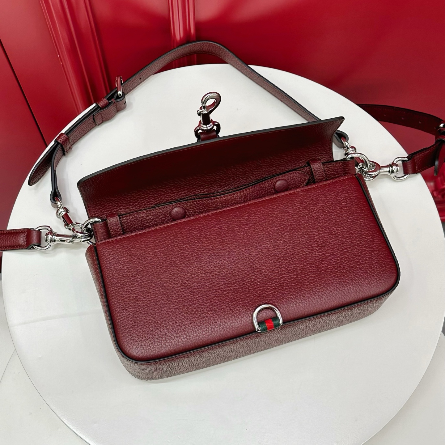 wsxc1772580556589_6.jpg wsxc1772580556589_6.jpg