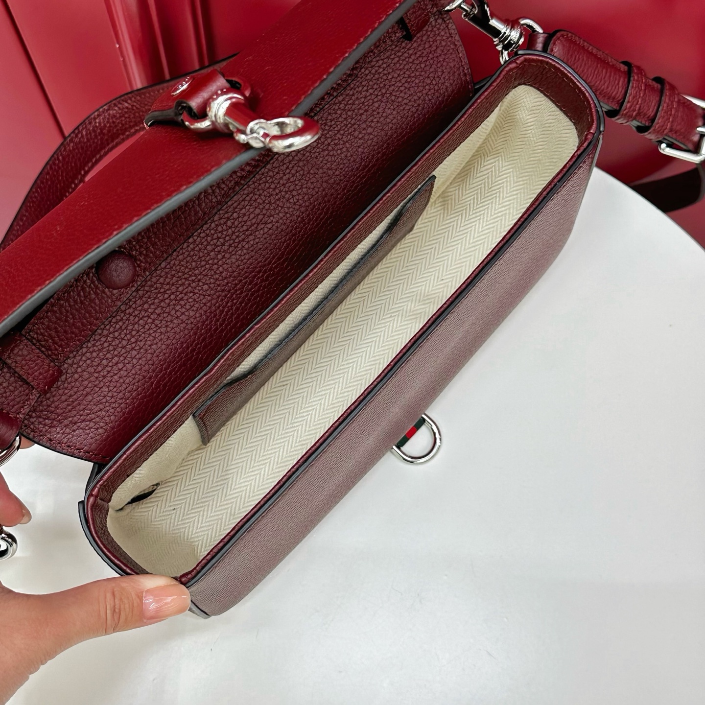 wsxc1772580556589_7.jpg wsxc1772580556589_7.jpg