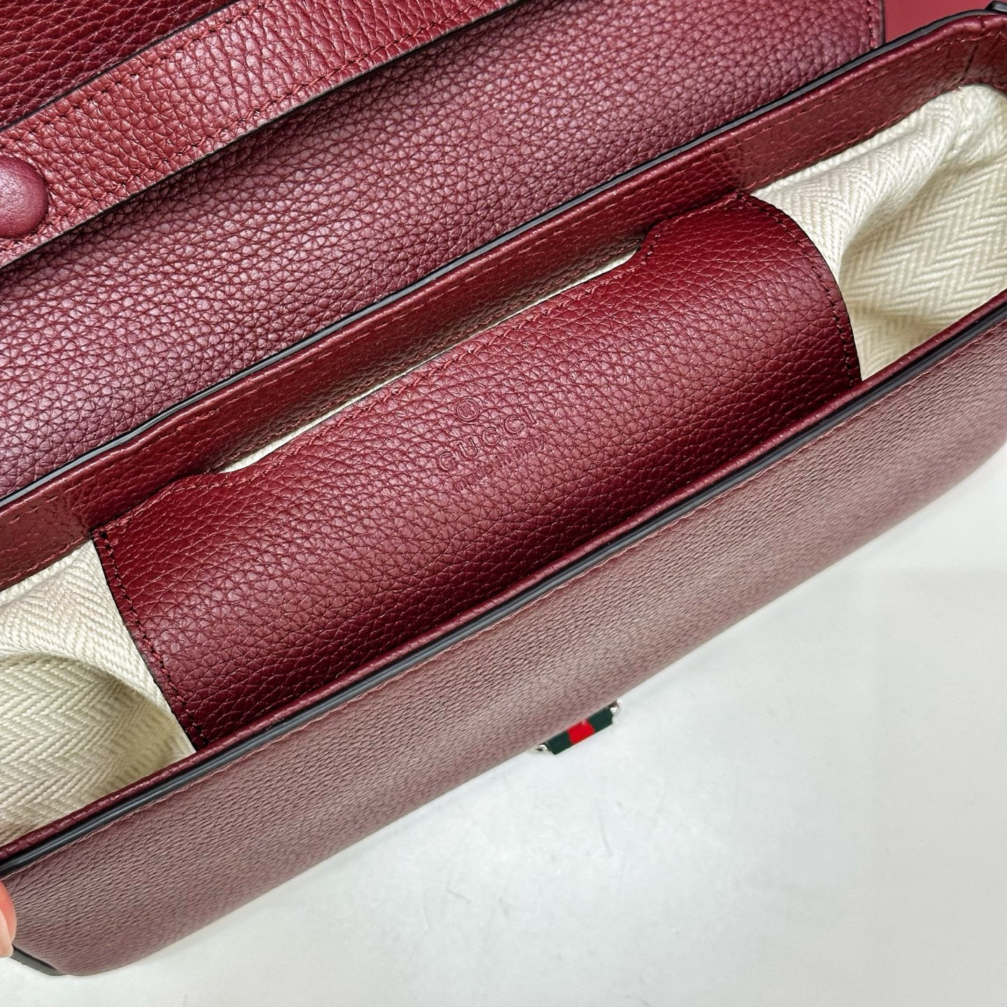 wsxc1772580556589_8.jpg wsxc1772580556589_8.jpg