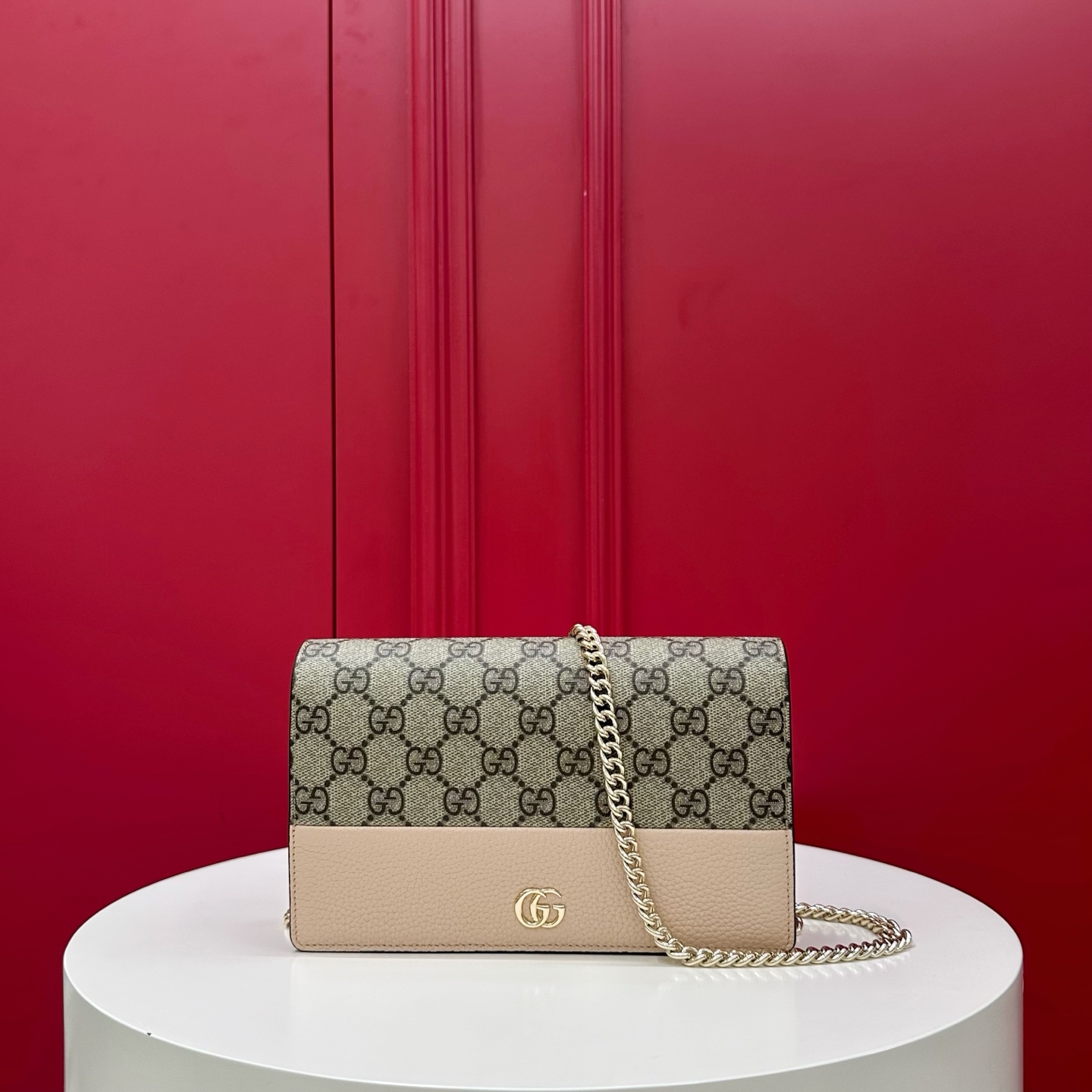 wsxc1772581242131_0.jpg wsxc1772581242131_0.jpg