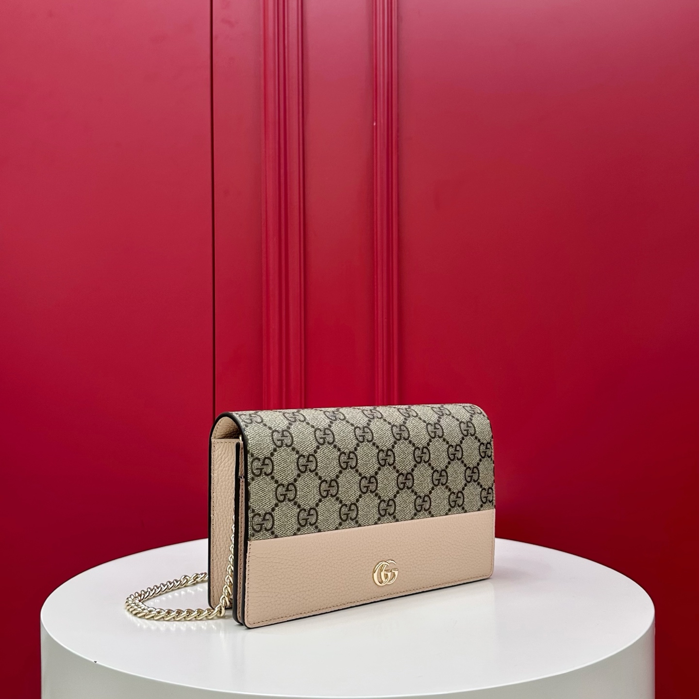 wsxc1772581242131_1.jpg wsxc1772581242131_1.jpg