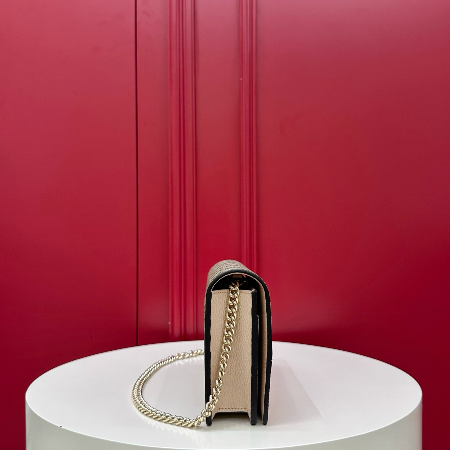 wsxc1772581242131_2.jpg wsxc1772581242131_2.jpg