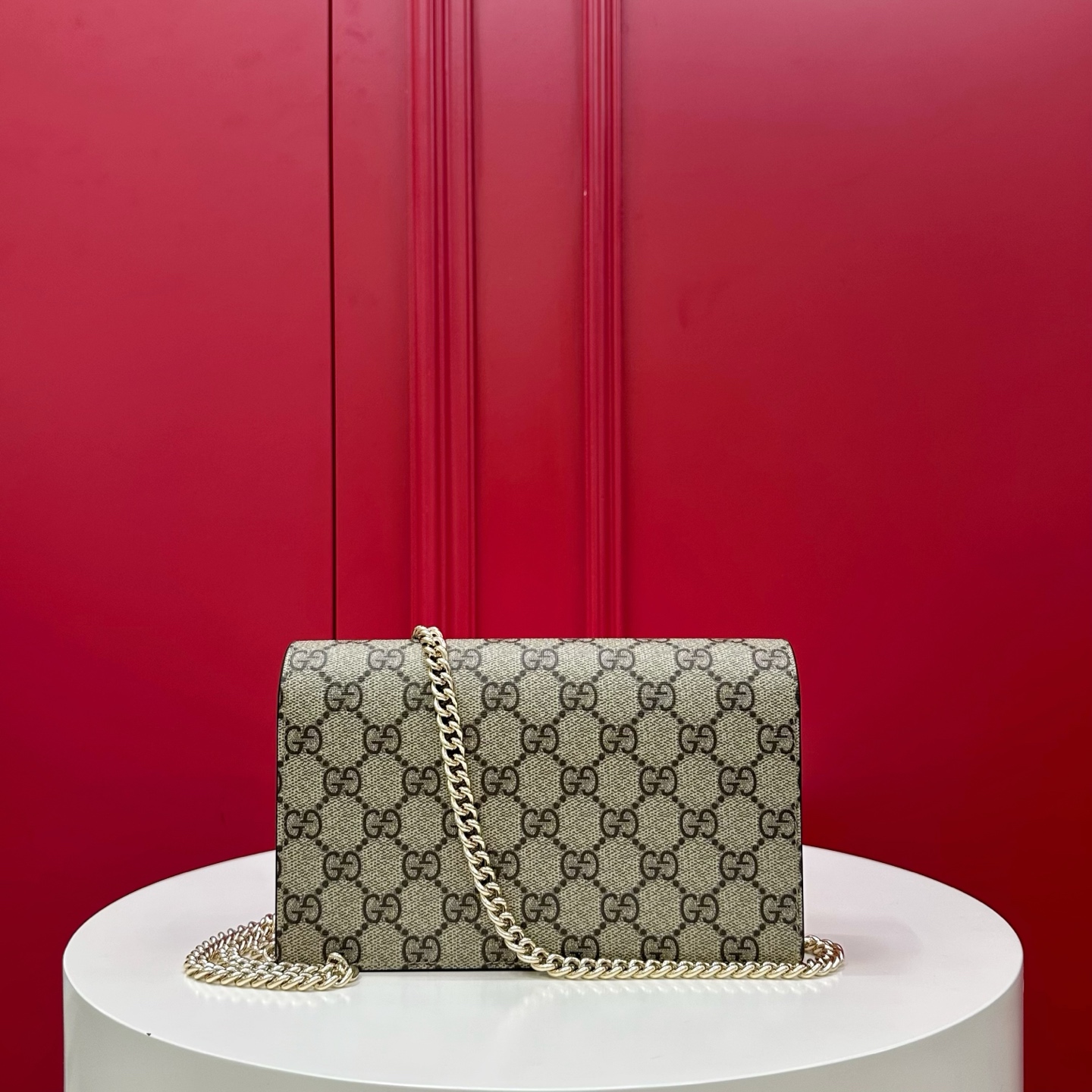 wsxc1772581242131_3.jpg wsxc1772581242131_3.jpg