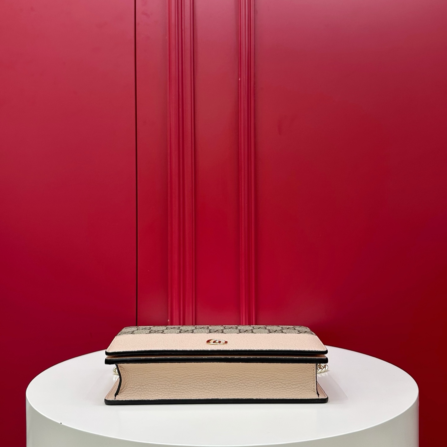 wsxc1772581242131_4.jpg wsxc1772581242131_4.jpg