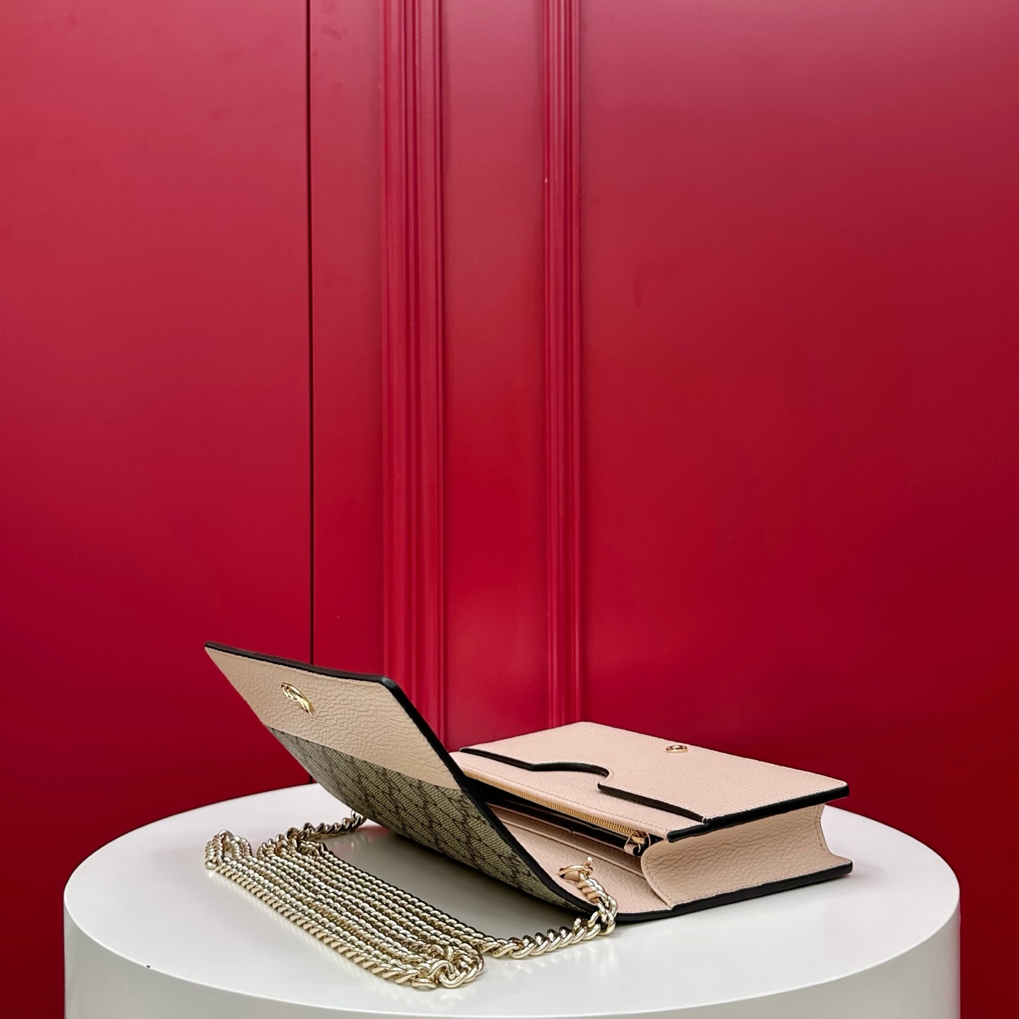 wsxc1772581242131_5.jpg wsxc1772581242131_5.jpg