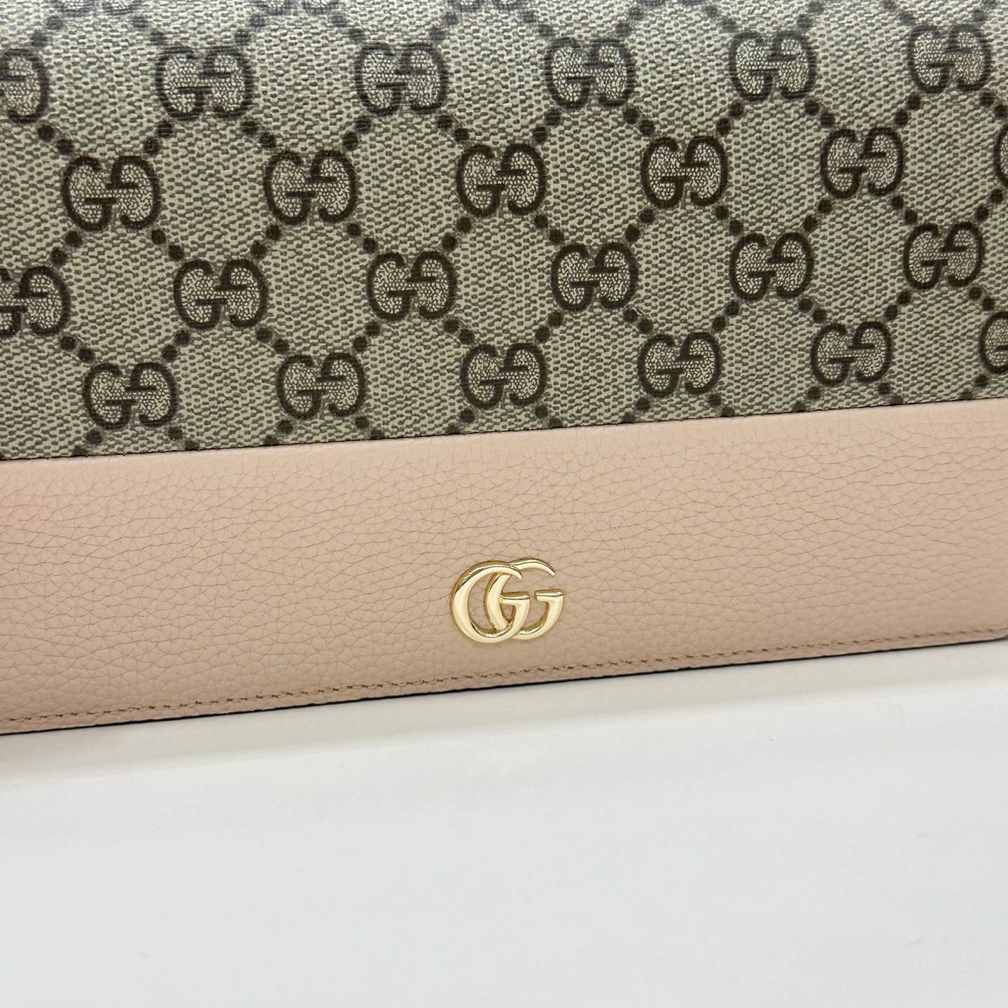 wsxc1772581242131_6.jpg wsxc1772581242131_6.jpg