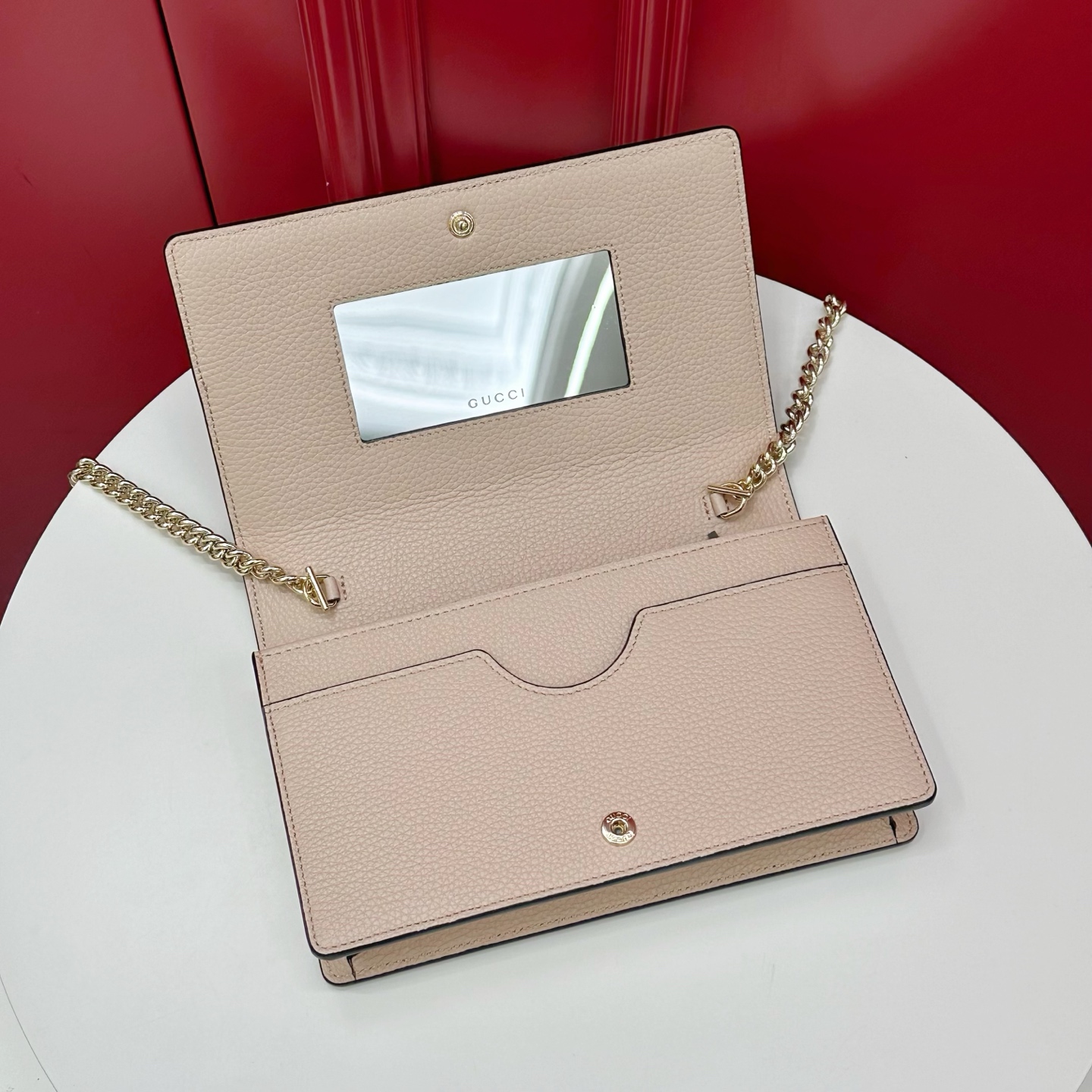 wsxc1772581242131_7.jpg wsxc1772581242131_7.jpg