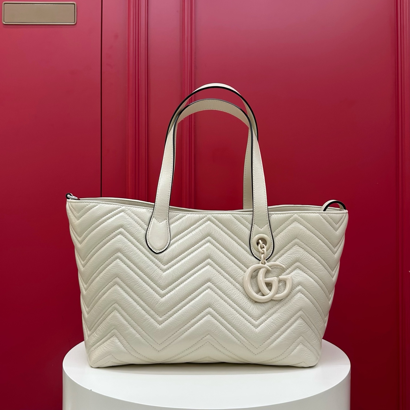 wsxc1772582546865_0.jpg wsxc1772582546865_0.jpg