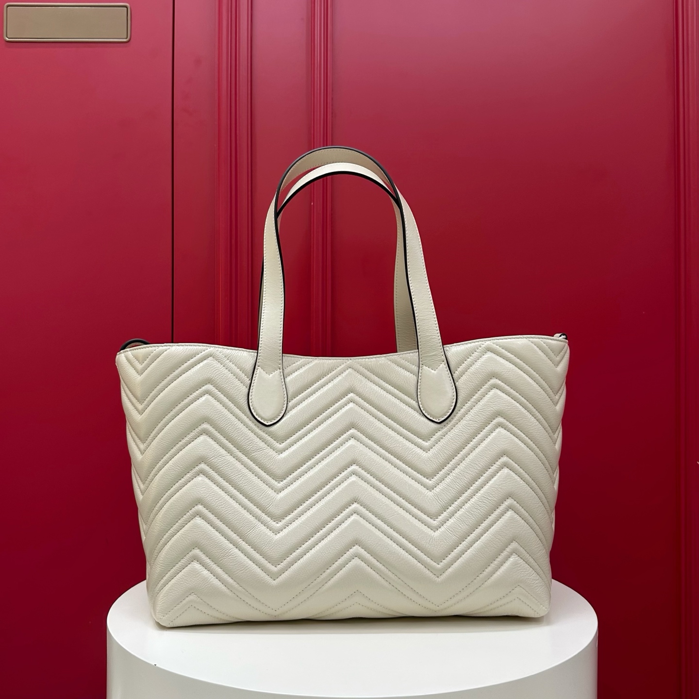 wsxc1772582546865_3.jpg wsxc1772582546865_3.jpg