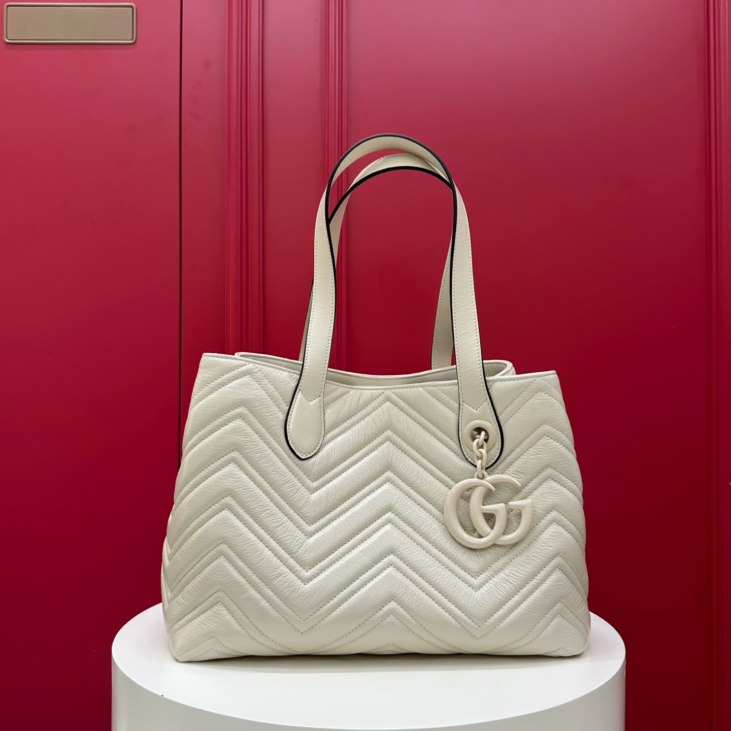 wsxc1772582546865_4.jpg wsxc1772582546865_4.jpg