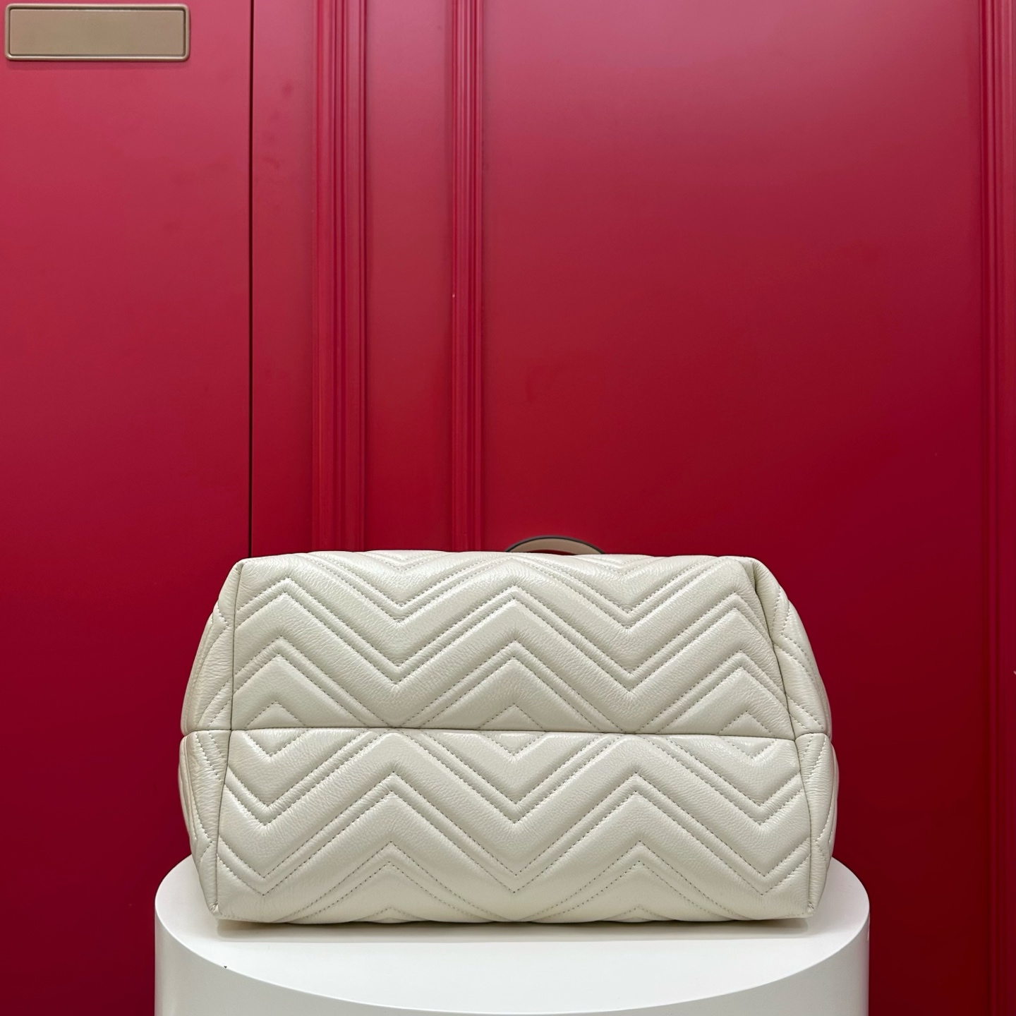 wsxc1772582546865_5.jpg wsxc1772582546865_5.jpg