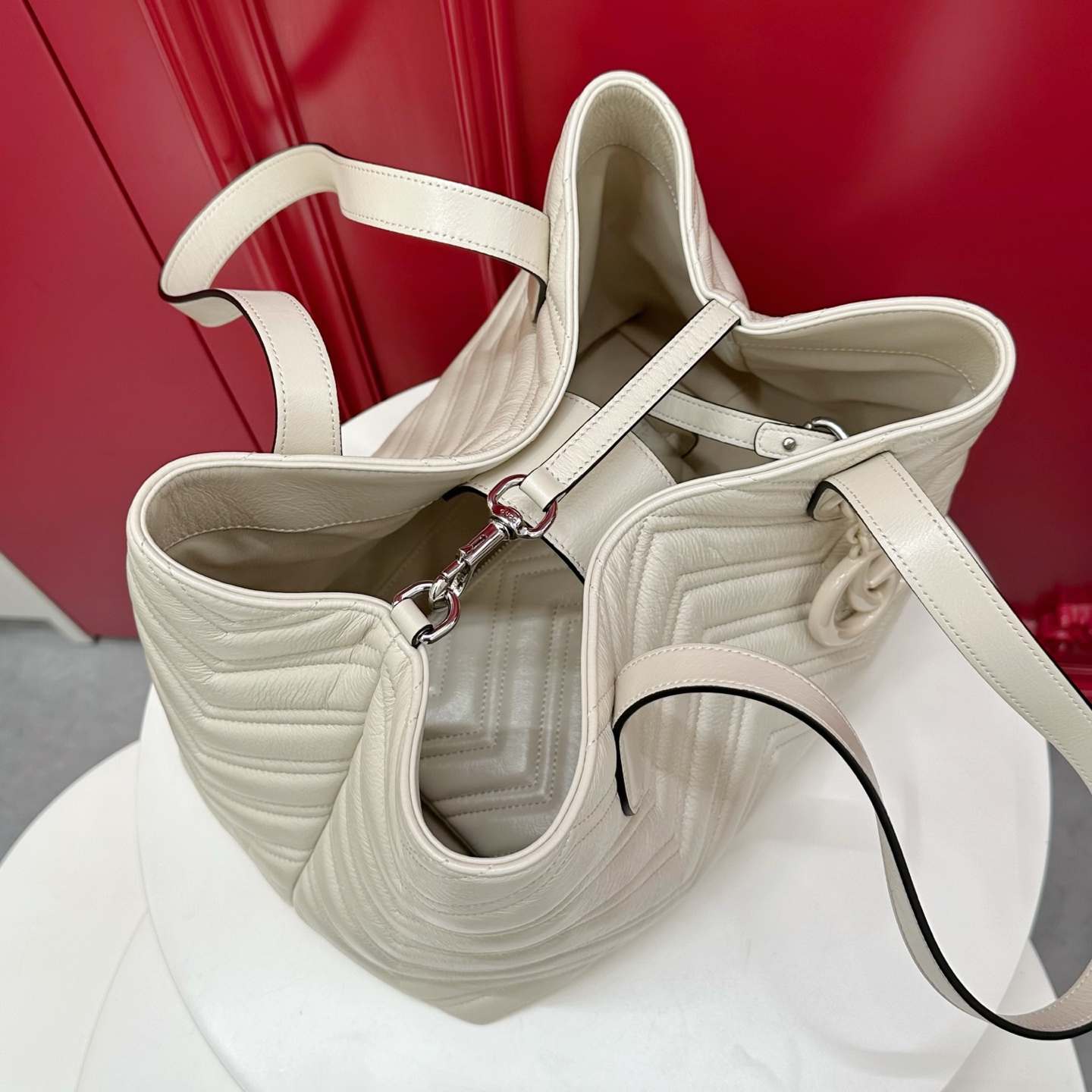 wsxc1772582546865_6.jpg wsxc1772582546865_6.jpg