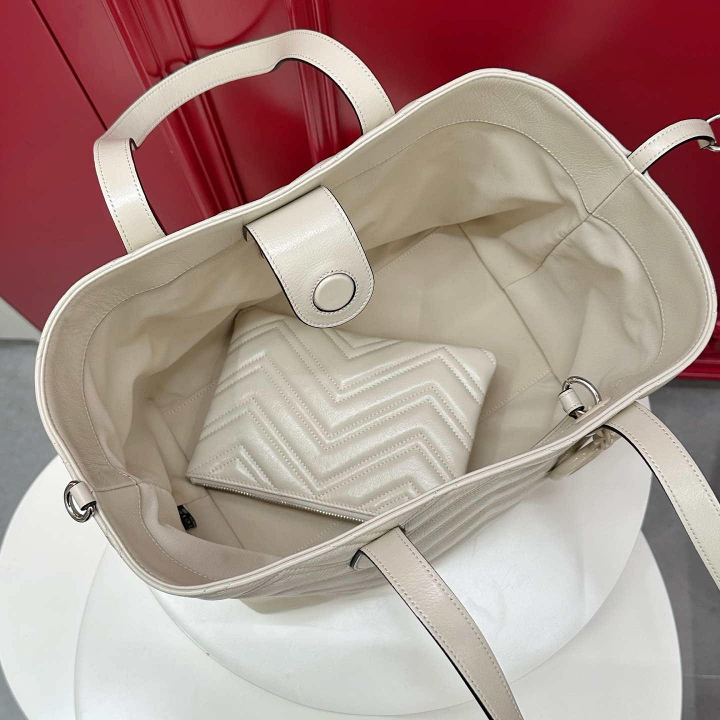 wsxc1772582546865_8.jpg wsxc1772582546865_8.jpg