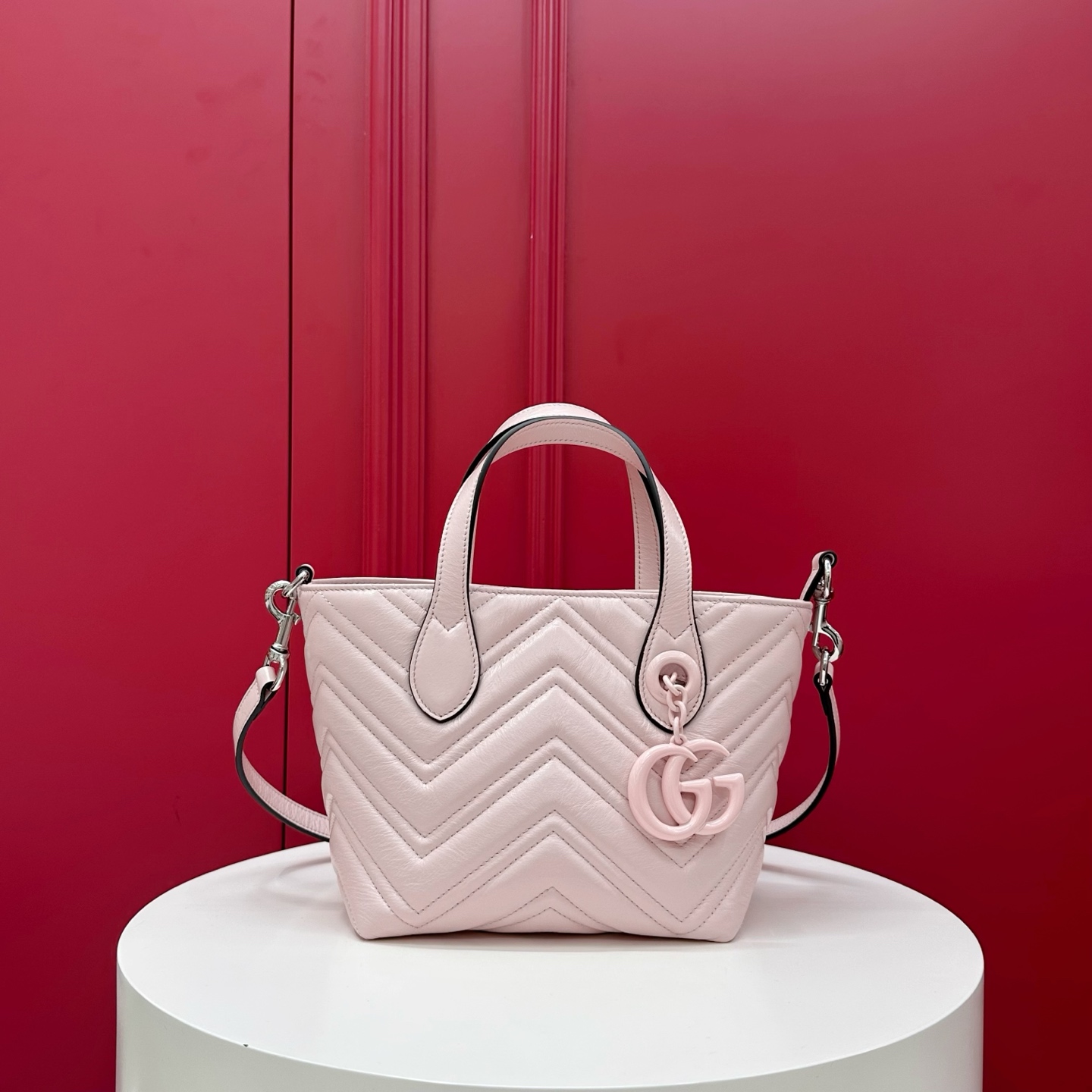 wsxc1772583071768_0.jpg wsxc1772583071768_0.jpg