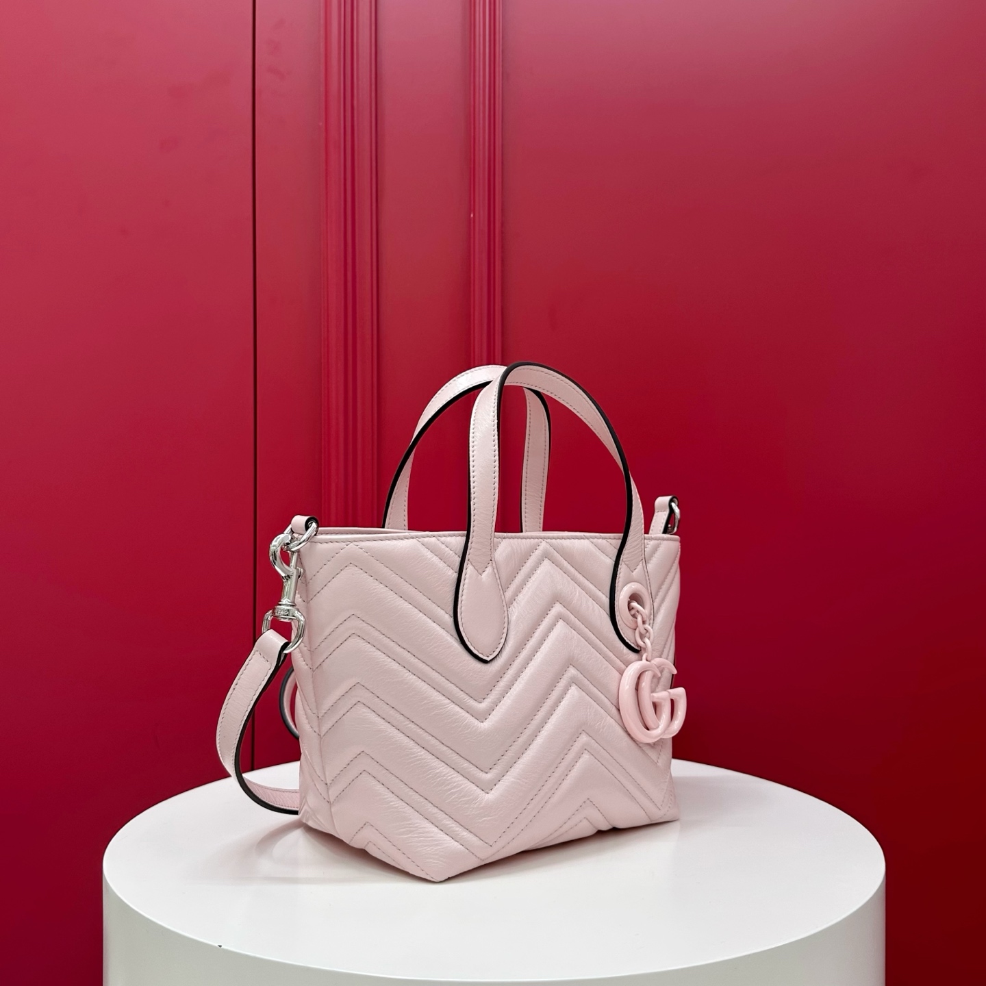 wsxc1772583071768_1.jpg wsxc1772583071768_1.jpg