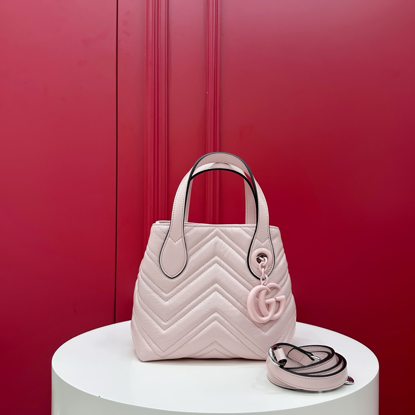 wsxc1772583071768_4.jpg wsxc1772583071768_4.jpg