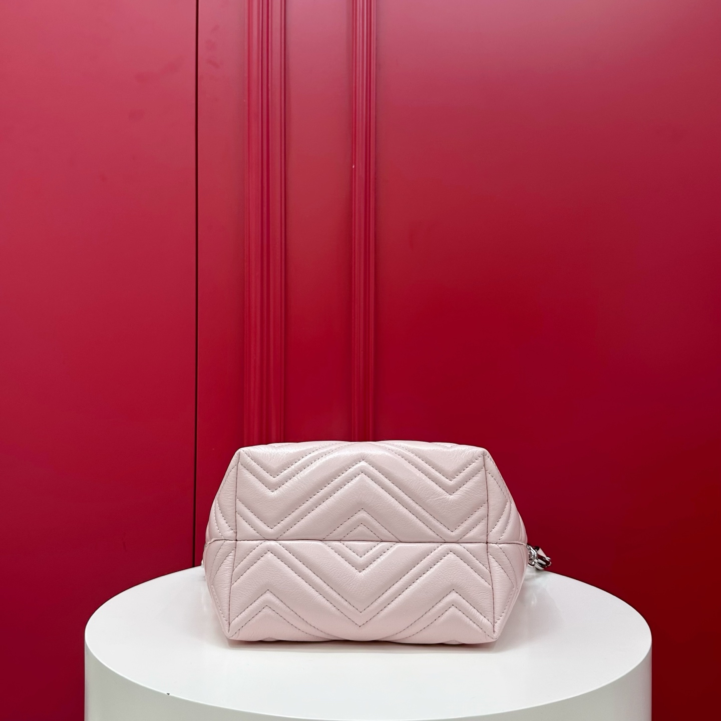 wsxc1772583071768_5.jpg wsxc1772583071768_5.jpg