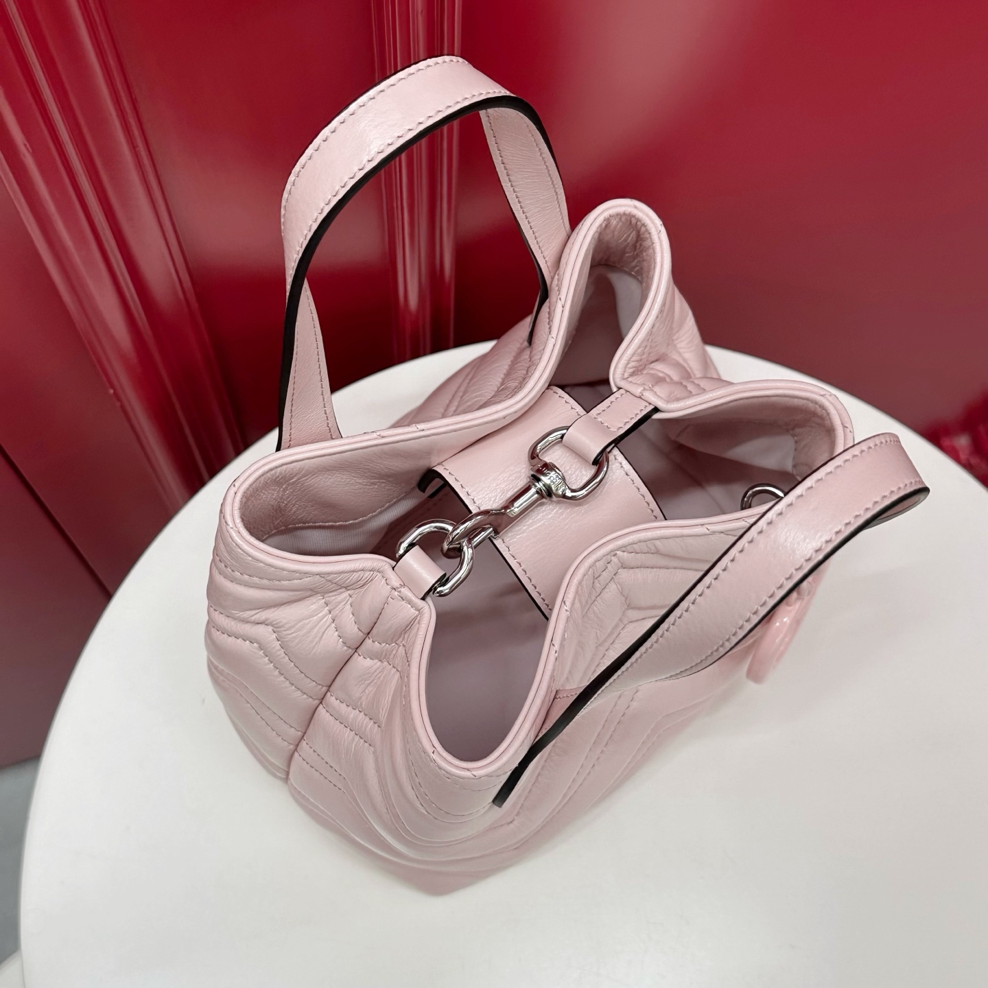 wsxc1772583071768_6.jpg wsxc1772583071768_6.jpg