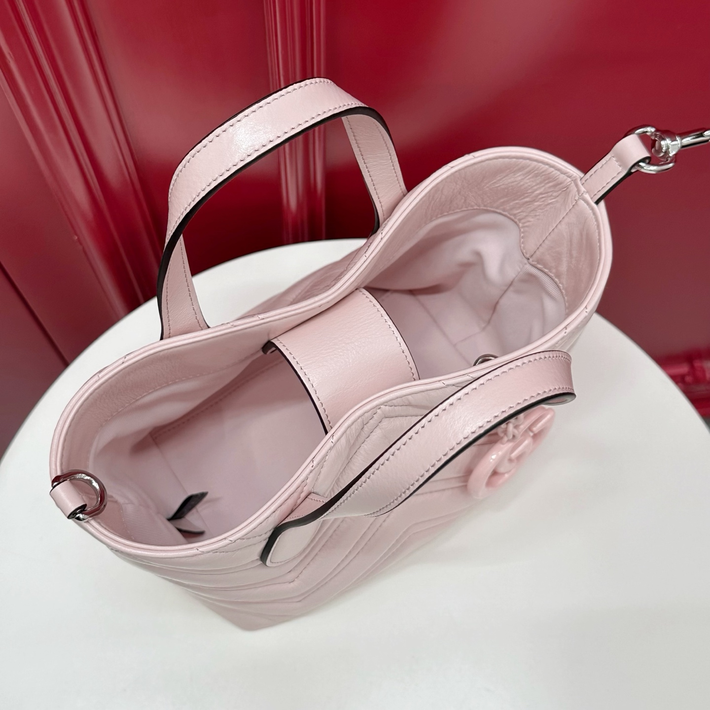 wsxc1772583071768_7.jpg wsxc1772583071768_7.jpg