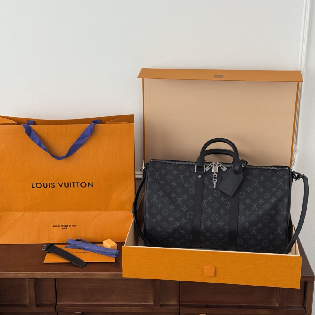 wsxc1772584060406_0.jpg wsxc1772584060406_0.jpg