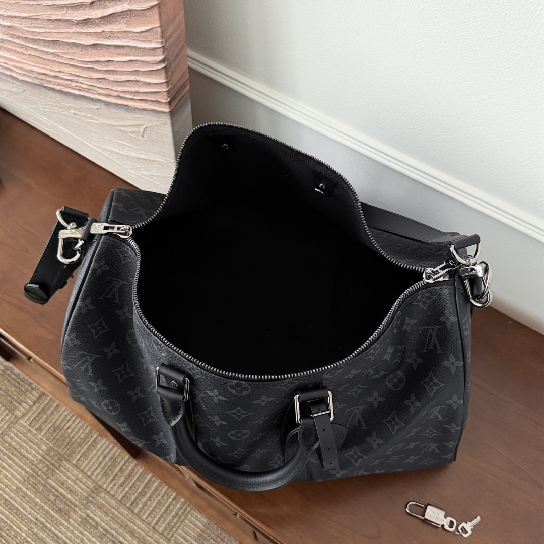 wsxc1772584058997_0.jpg wsxc1772584058997_0.jpg