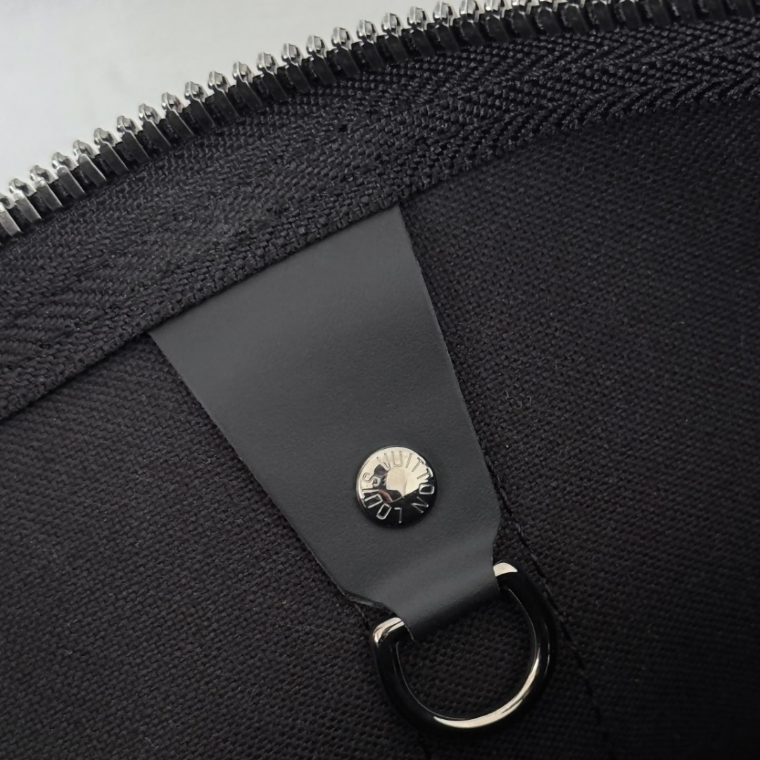 wsxc1772584058997_1.jpg wsxc1772584058997_1.jpg