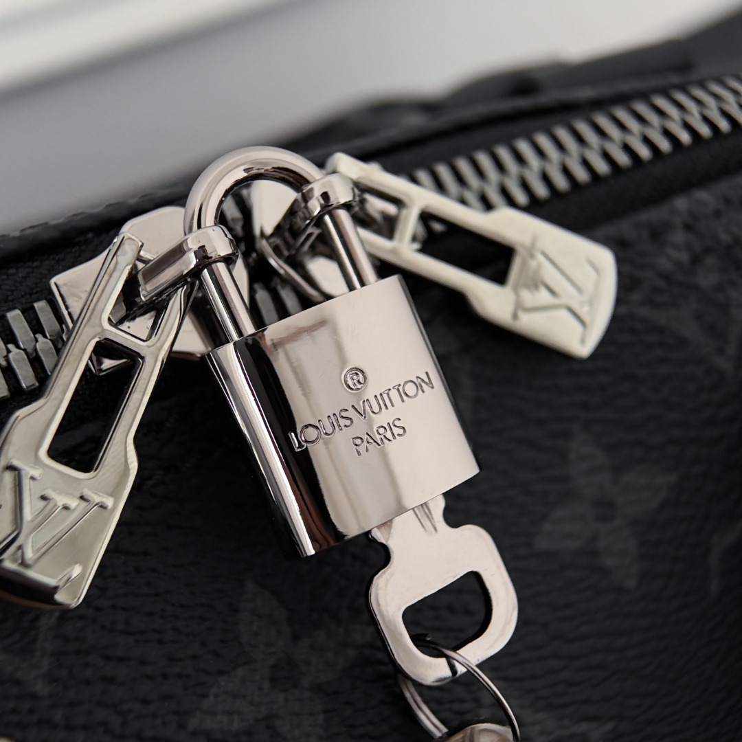 wsxc1772584058997_9.jpg wsxc1772584058997_9.jpg