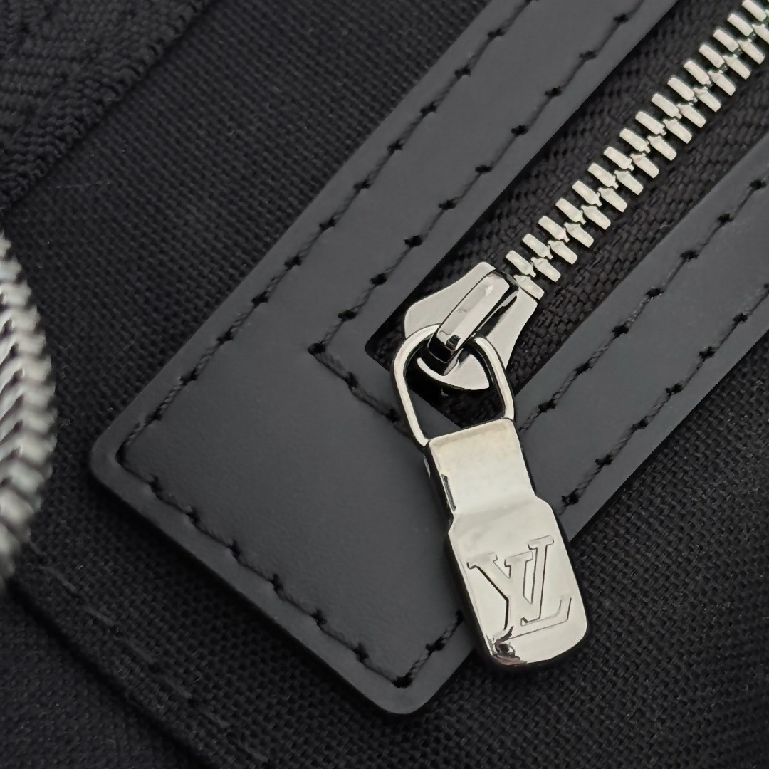 wsxc1772584058998_2.jpg wsxc1772584058998_2.jpg