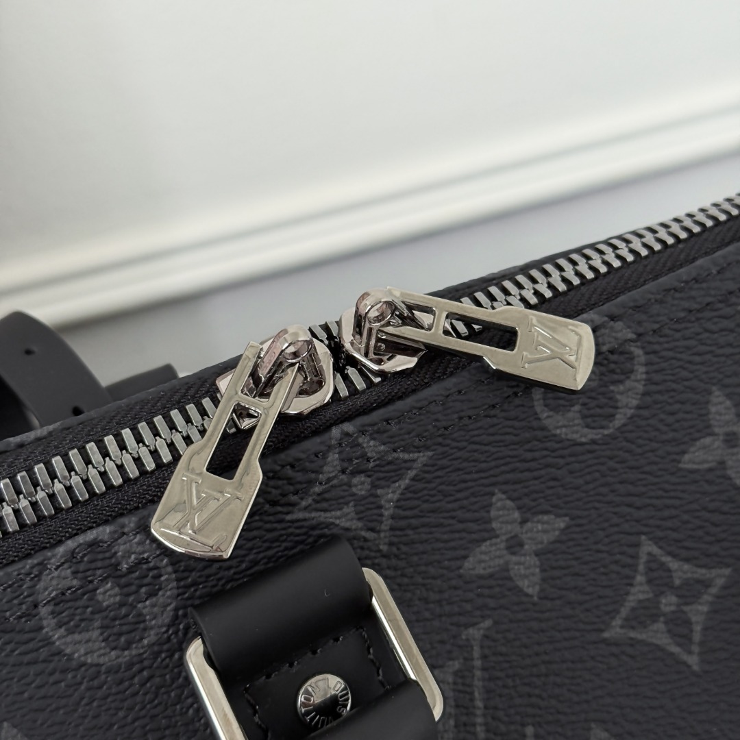 wsxc1772584058998_5.jpg wsxc1772584058998_5.jpg