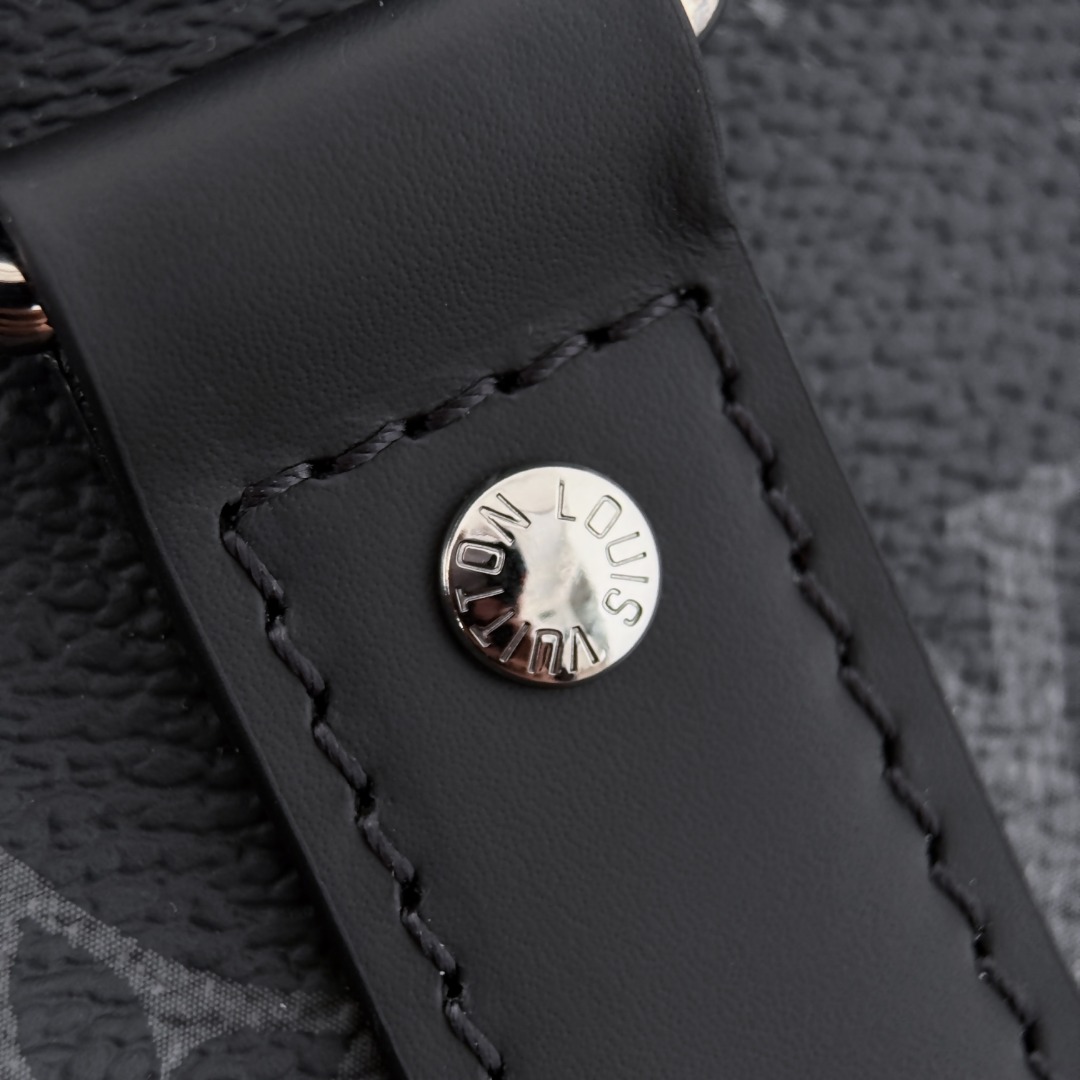 wsxc1772584058998_6.jpg wsxc1772584058998_6.jpg